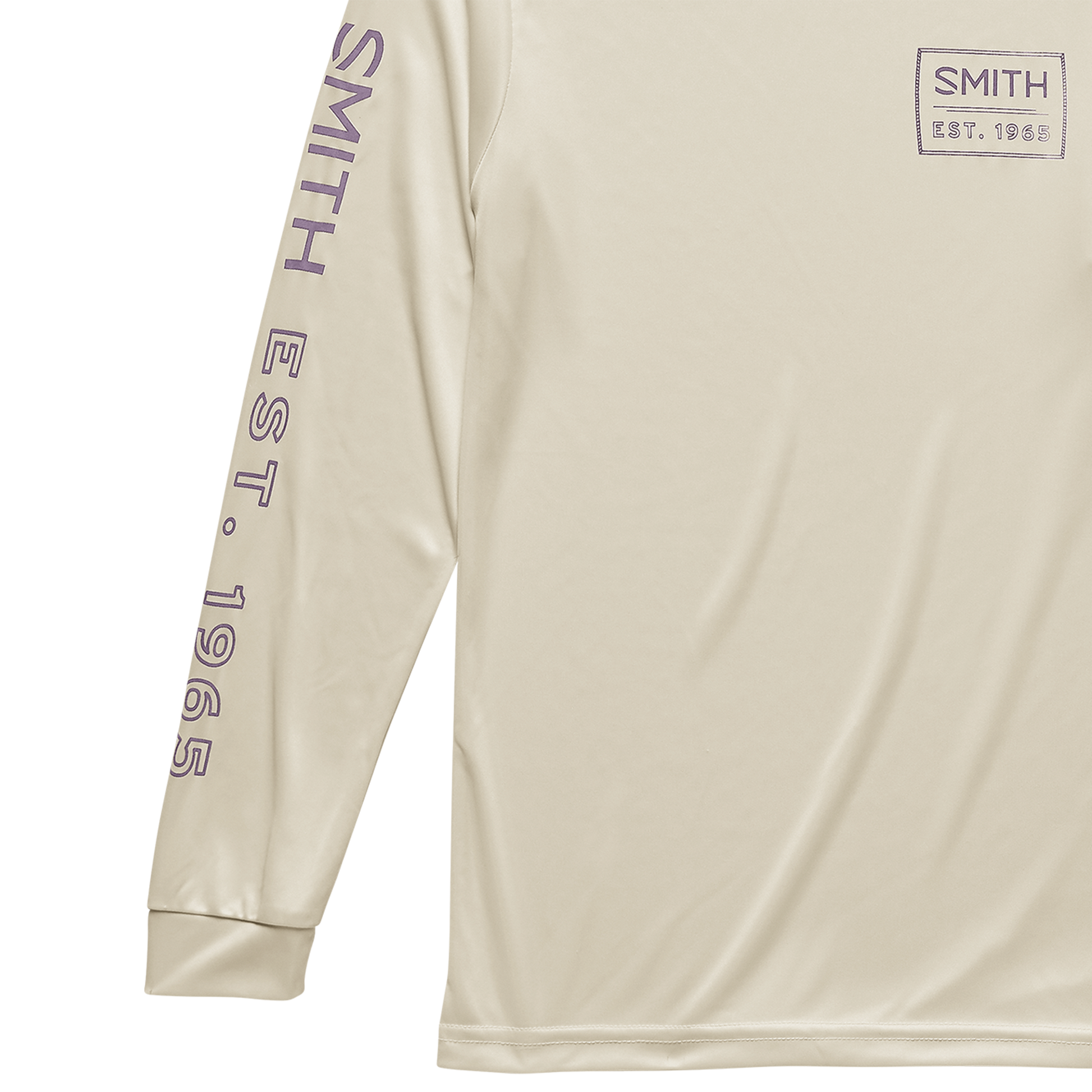 UPF Perform Tech Long Sleeve, Navy + S