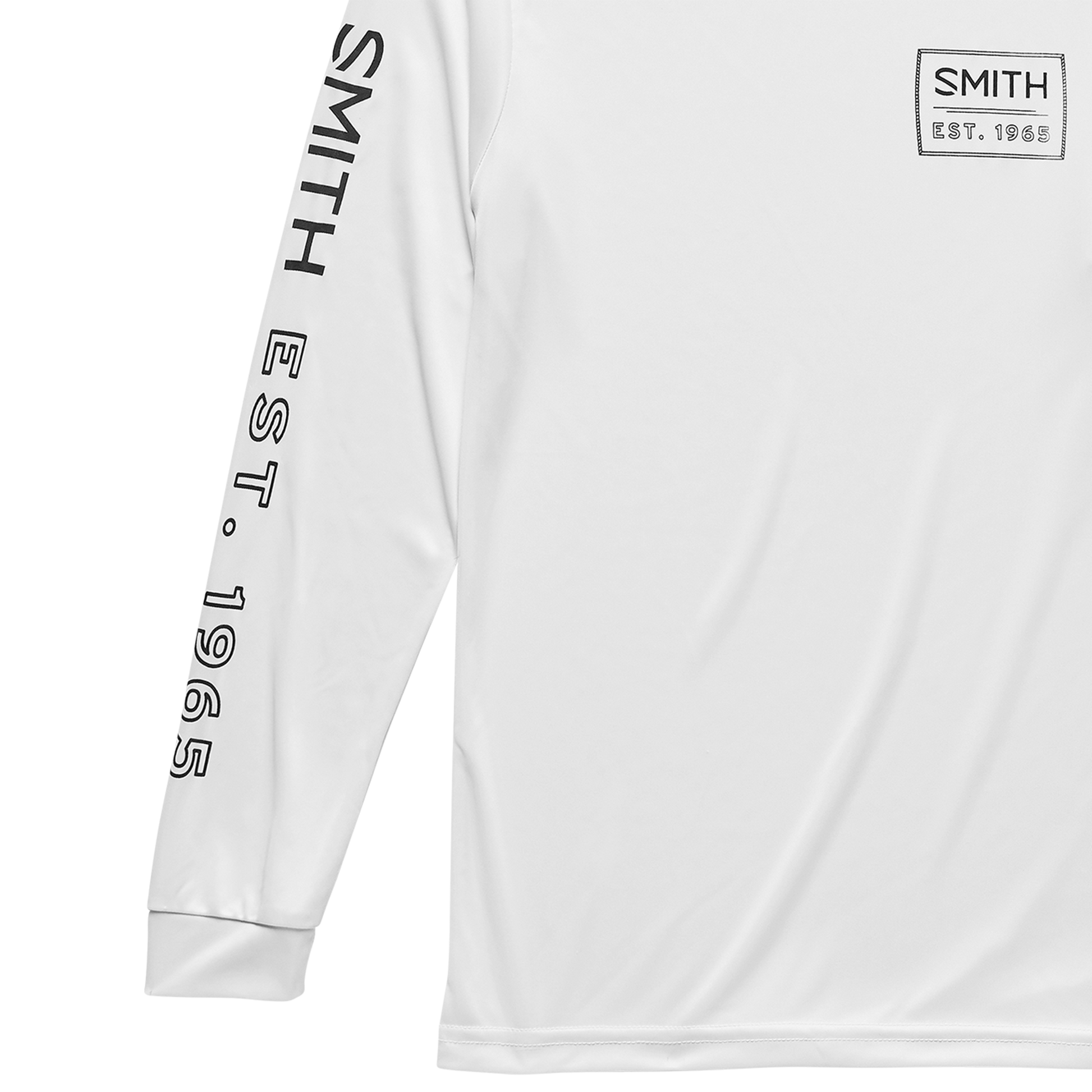 UPF Perform Tech Long Sleeve, Navy + S