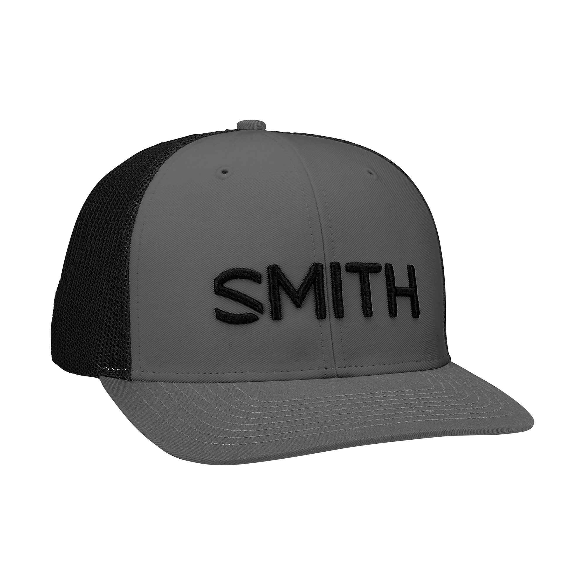 Essential Trucker Hat | Apparel | Smith Optics