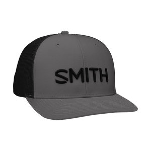 Essential Trucker Hat