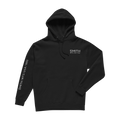 Ausgabe: Herren-Hoodie
