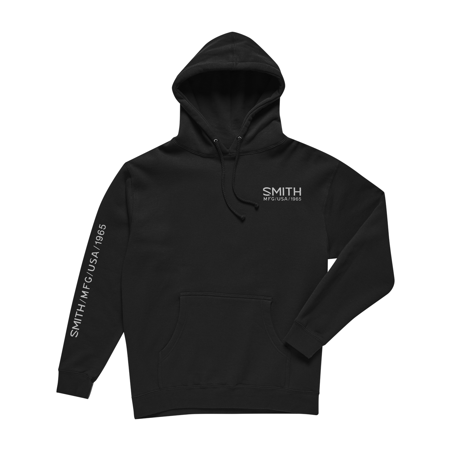 Issue Men's Hoodie