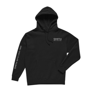 Ausgabe: Herren-Hoodie