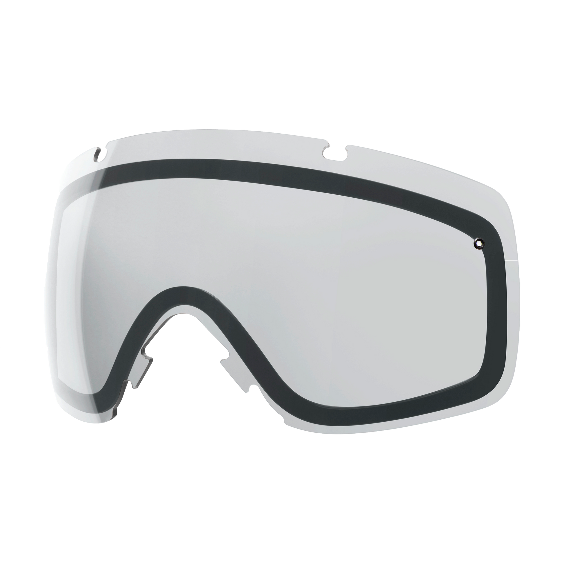 3点セット SMITH I/O REPLACEMENT LENS Smith I/O MAG XL Replacement 3点セット SMITH I/O REPLACEMENT LENS Smith I/O MAG XL Replacement