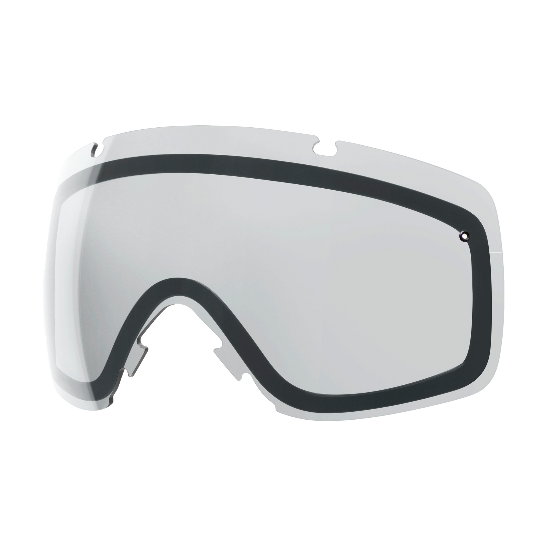 I/O Replacement Lens | Lens | Smith Optics