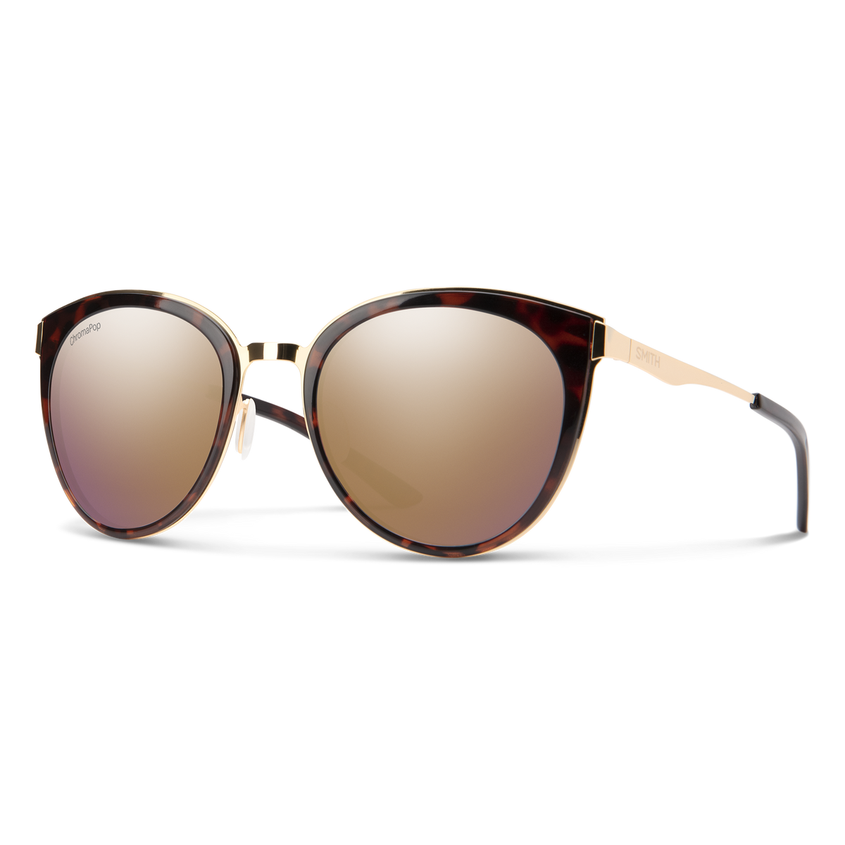 Smith optics vintage DOMINO

SMITH
SMITH Sunglasses with detailing on the Redding 2 RX | RX Frame | Smith Optics main image 2