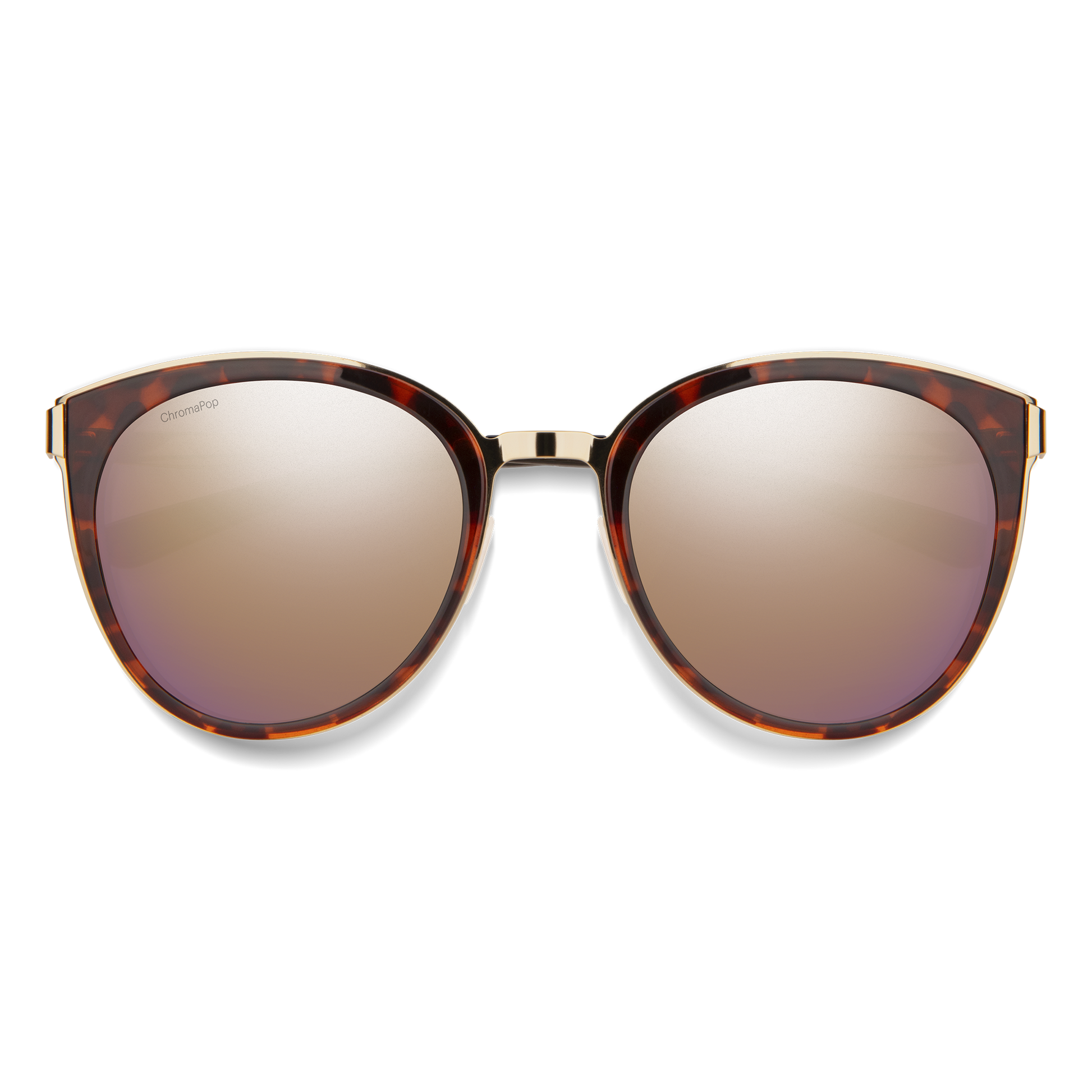 Somerset - Sale, Matte Black | ChromaPop Polarized Gray Green