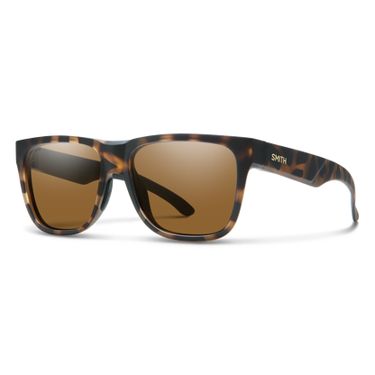 小物 SMITH LowdownXL2Powderfreak Lowdown 2 | Sunglass | Smith Optics