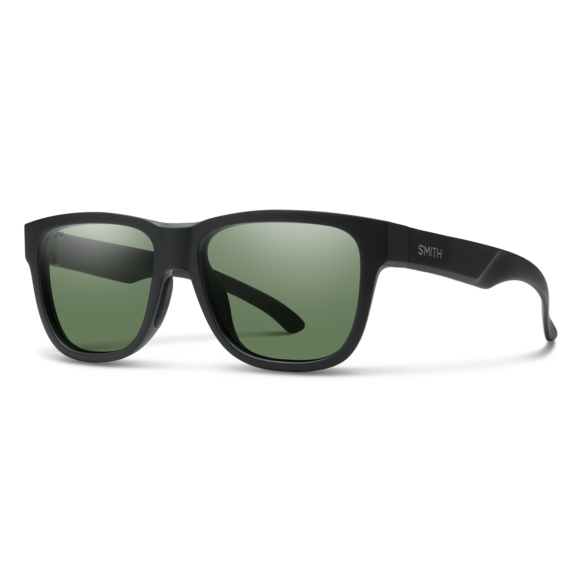小物 SMITH Lowdown 2 Matte Black cp Pola Grey Lowdown Slim 2 - Past Season | Sunglass | Smith Optics