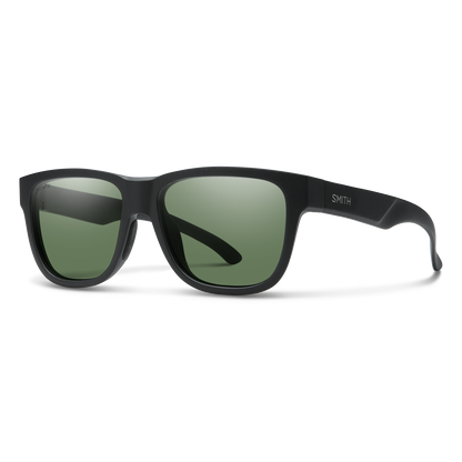 Lowdown Slim 2 - Sale, Matte Tortoise | ChromaPop Polarized Brown