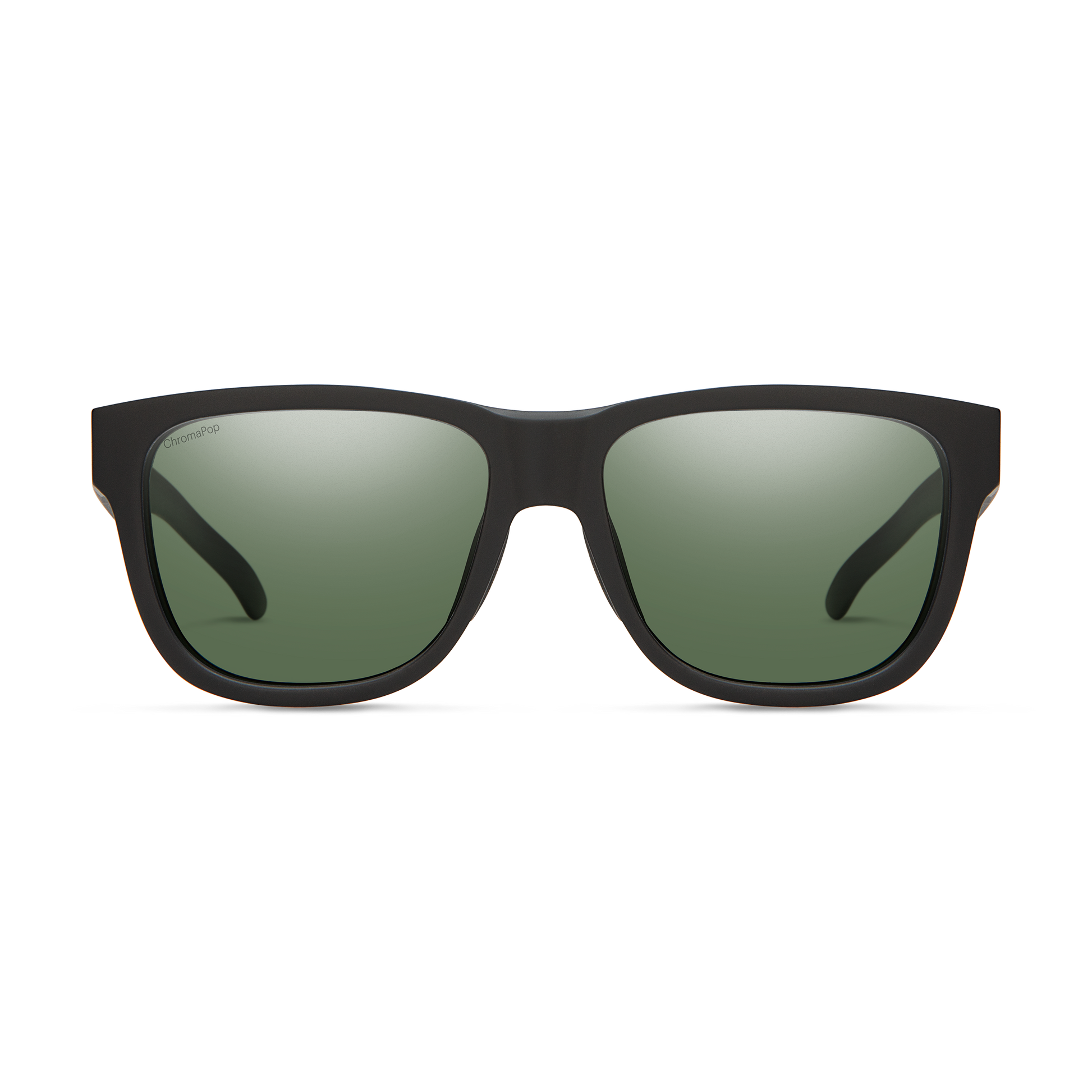 Lowdown Slim 2, Sunglasses + Tortoise | ChromaPop Polarized Opal Mirror