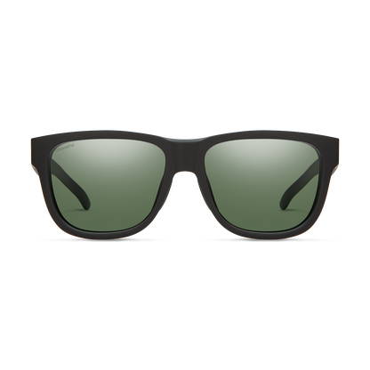Lowdown Slim 2 - Sale, Matte Tortoise | ChromaPop Polarized Brown