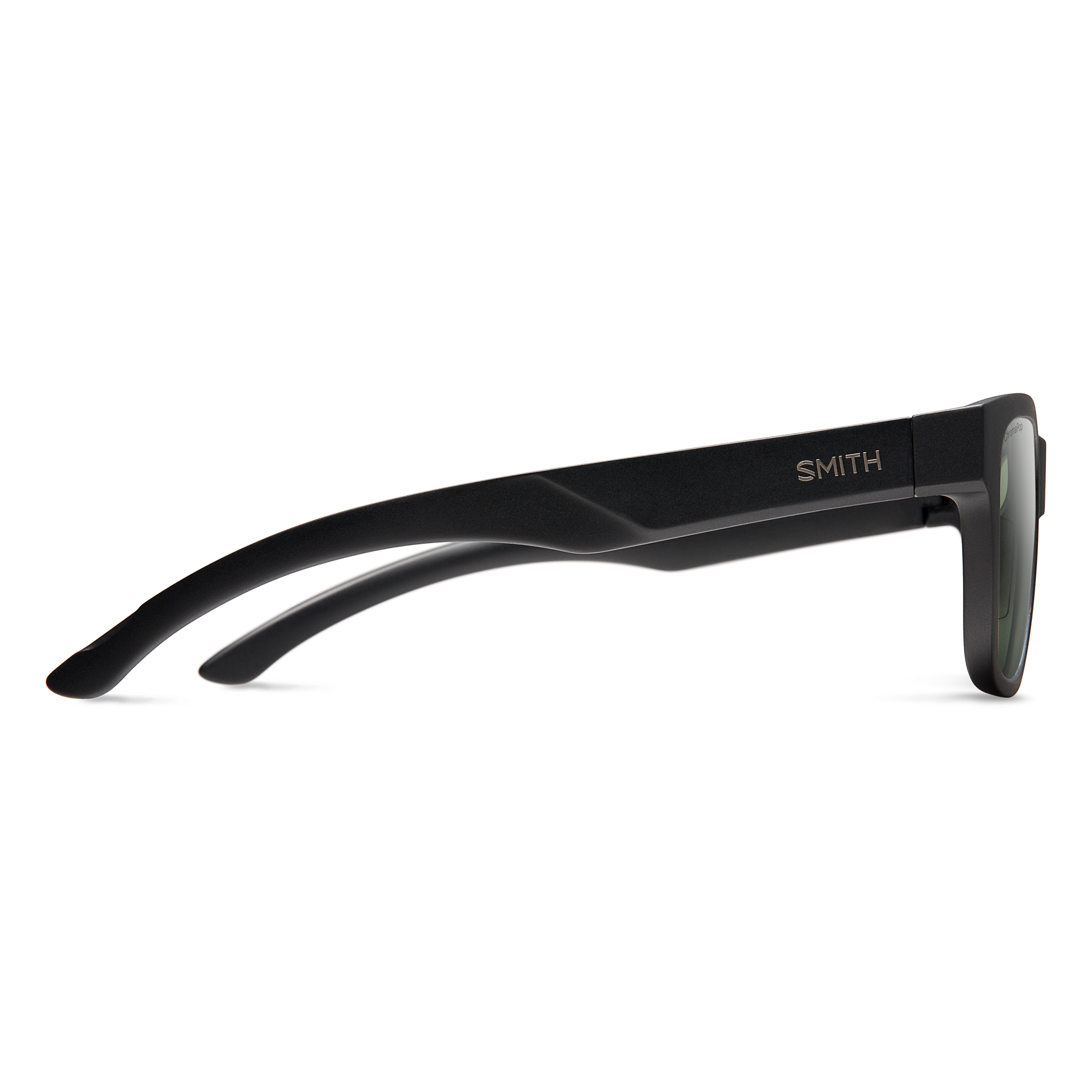 Lowdown Slim 2, Sunglasses + Tortoise | ChromaPop Polarized Opal Mirror