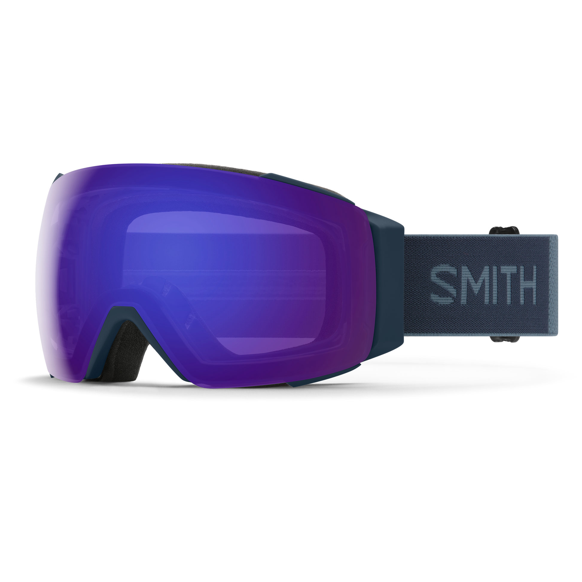 I/O MAG | Goggle | Smith Optics I/O MAG | Goggle | Smith Optics