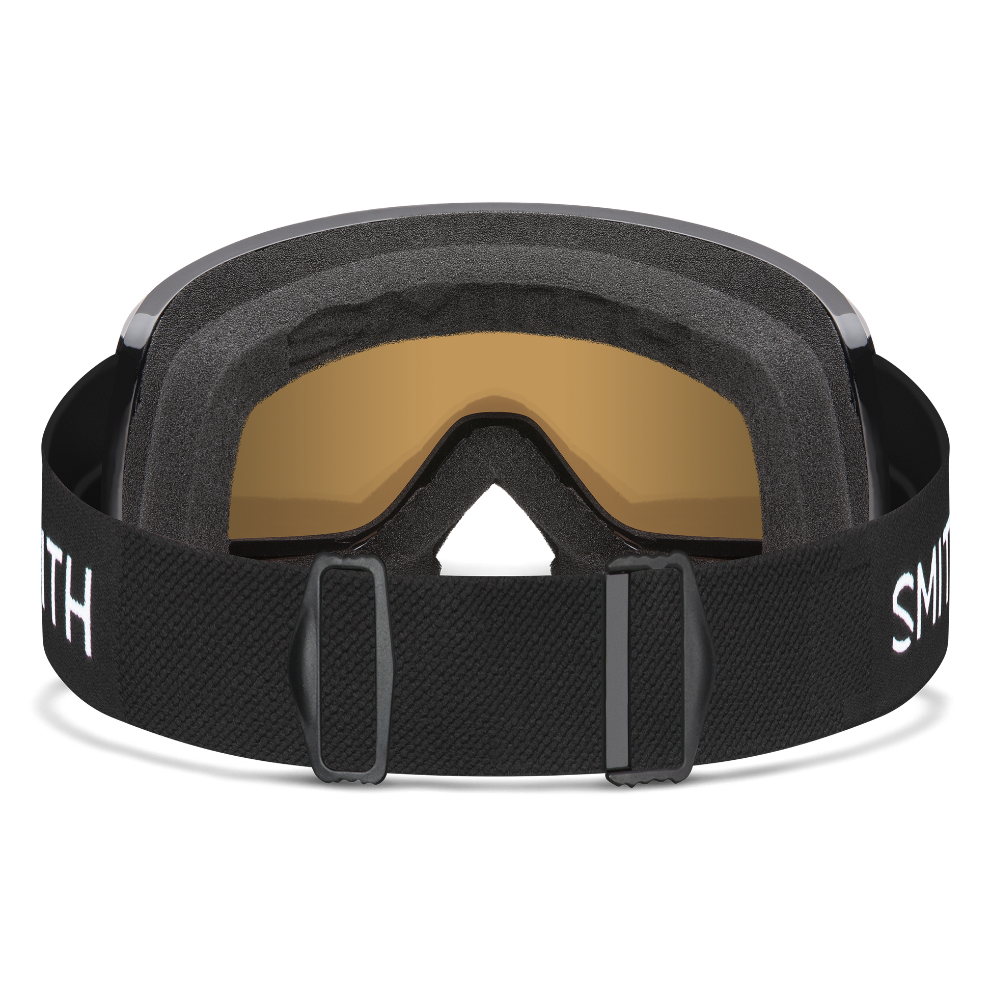 Frontier, Forest | RC36