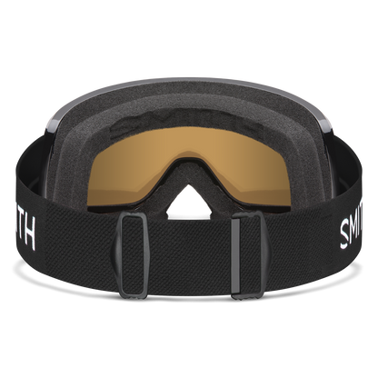 Frontier, Forest | RC36