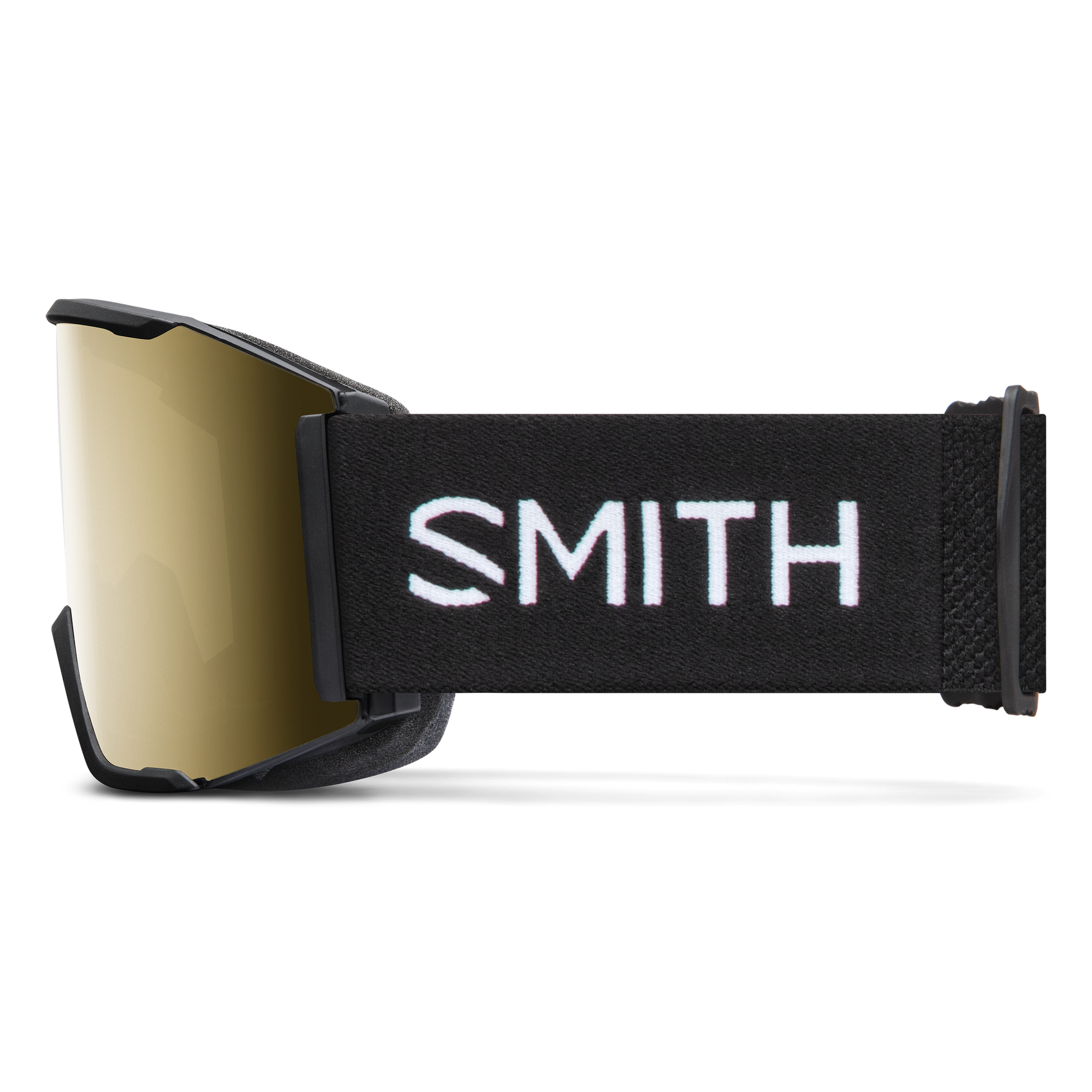 Squad MAG | Goggles | Smith Optics Squad MAG | Goggles | Smith Optics
