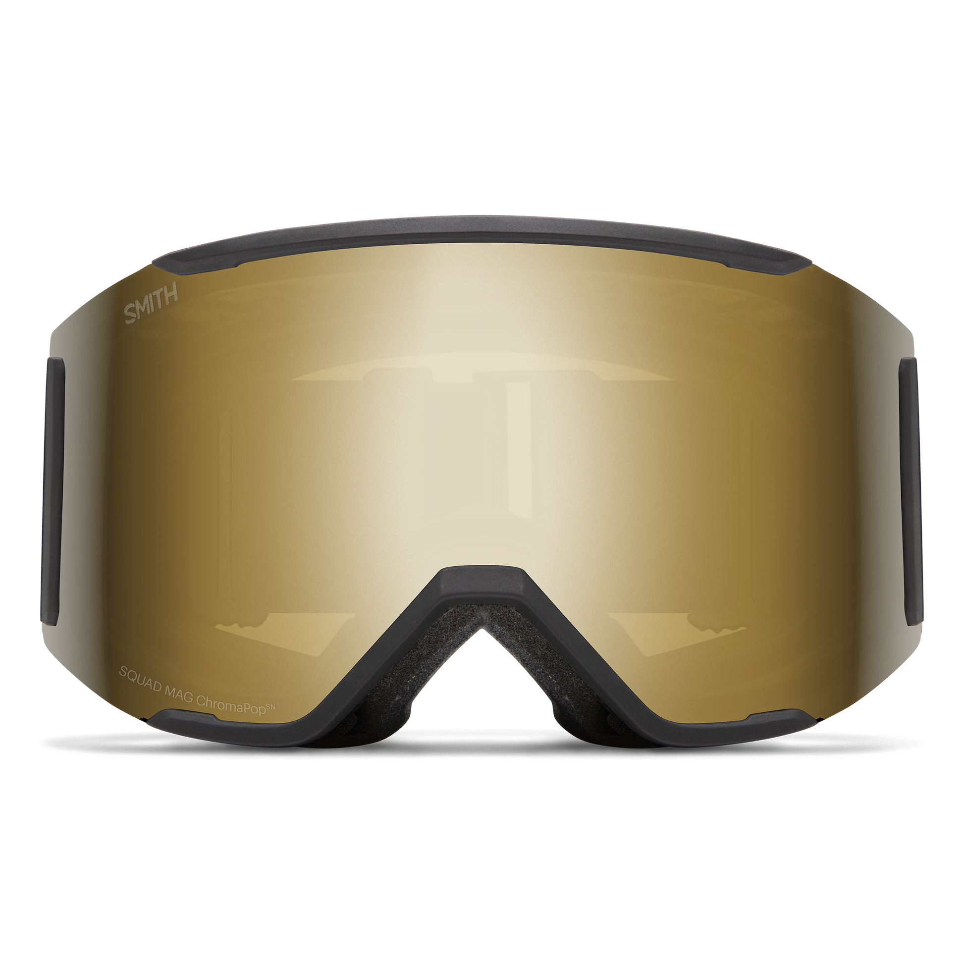 Squad MAG | Goggle | Smith Optics Squad MAG | Goggle | Smith Optics