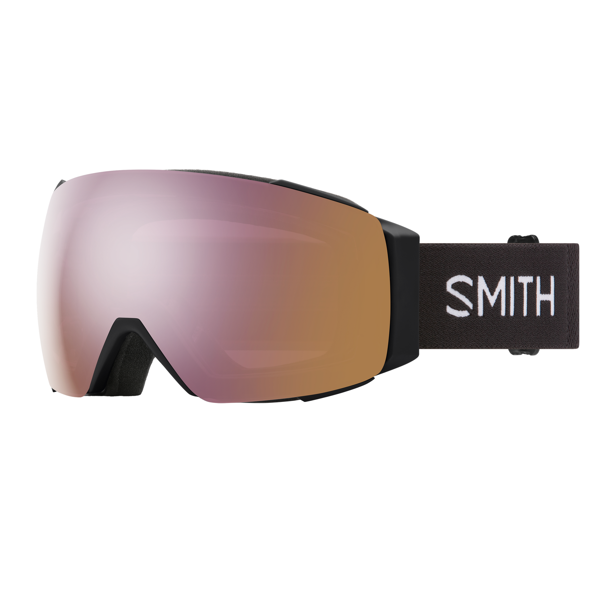I/O MAG Low Bridge Fit | Goggle | Smith Optics I/O MAG Low Bridge Fit | Goggle | Smith Optics