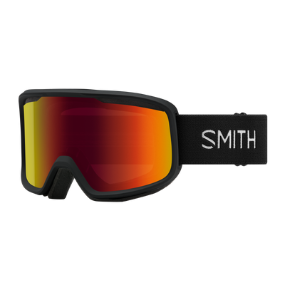 SMITH x THE NORTH FACE ミディアムフィット SMITH x THE NORTH FACE ミディアムフィット Smith Optics x The