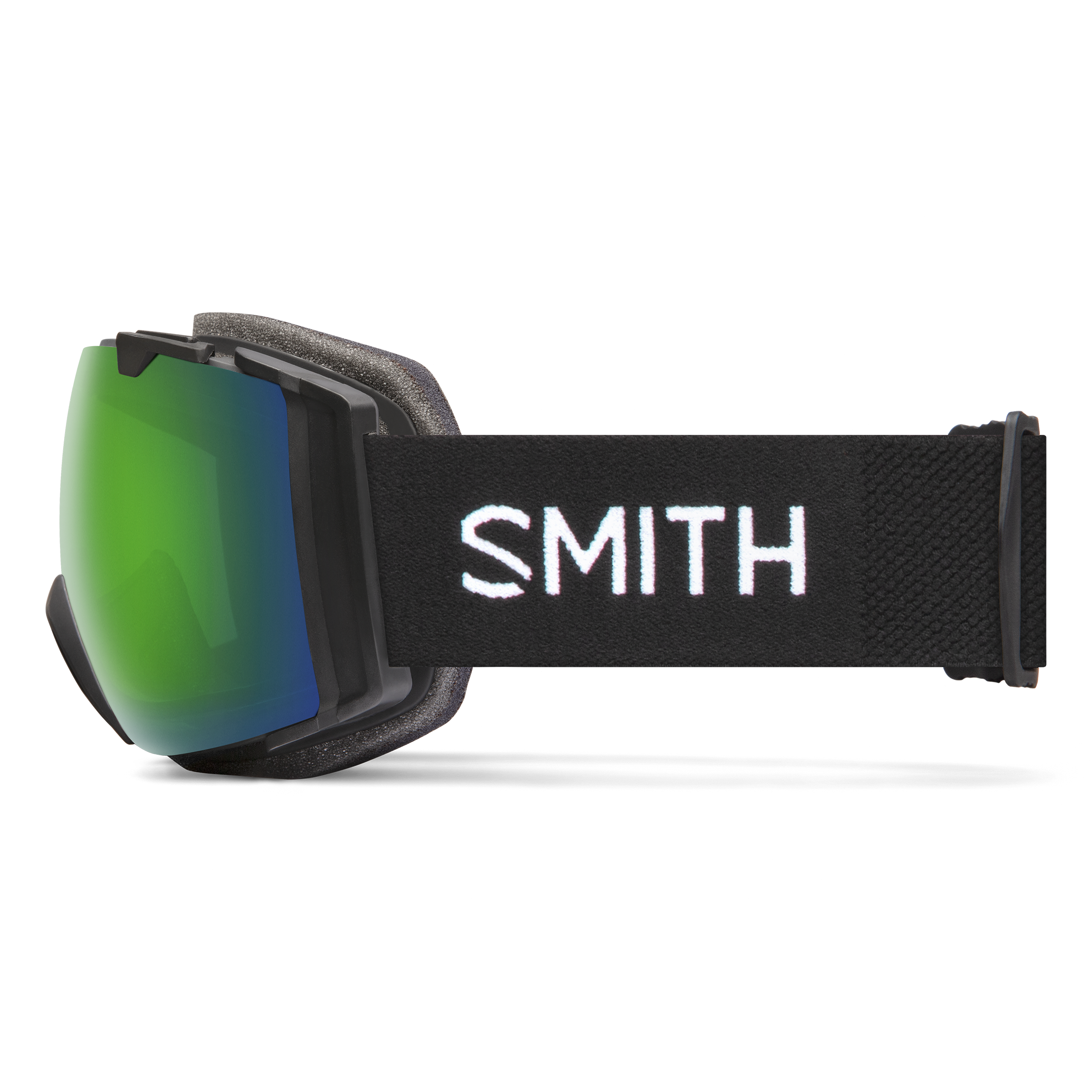 Smith Optics I/O MAG - Thumbnail 4