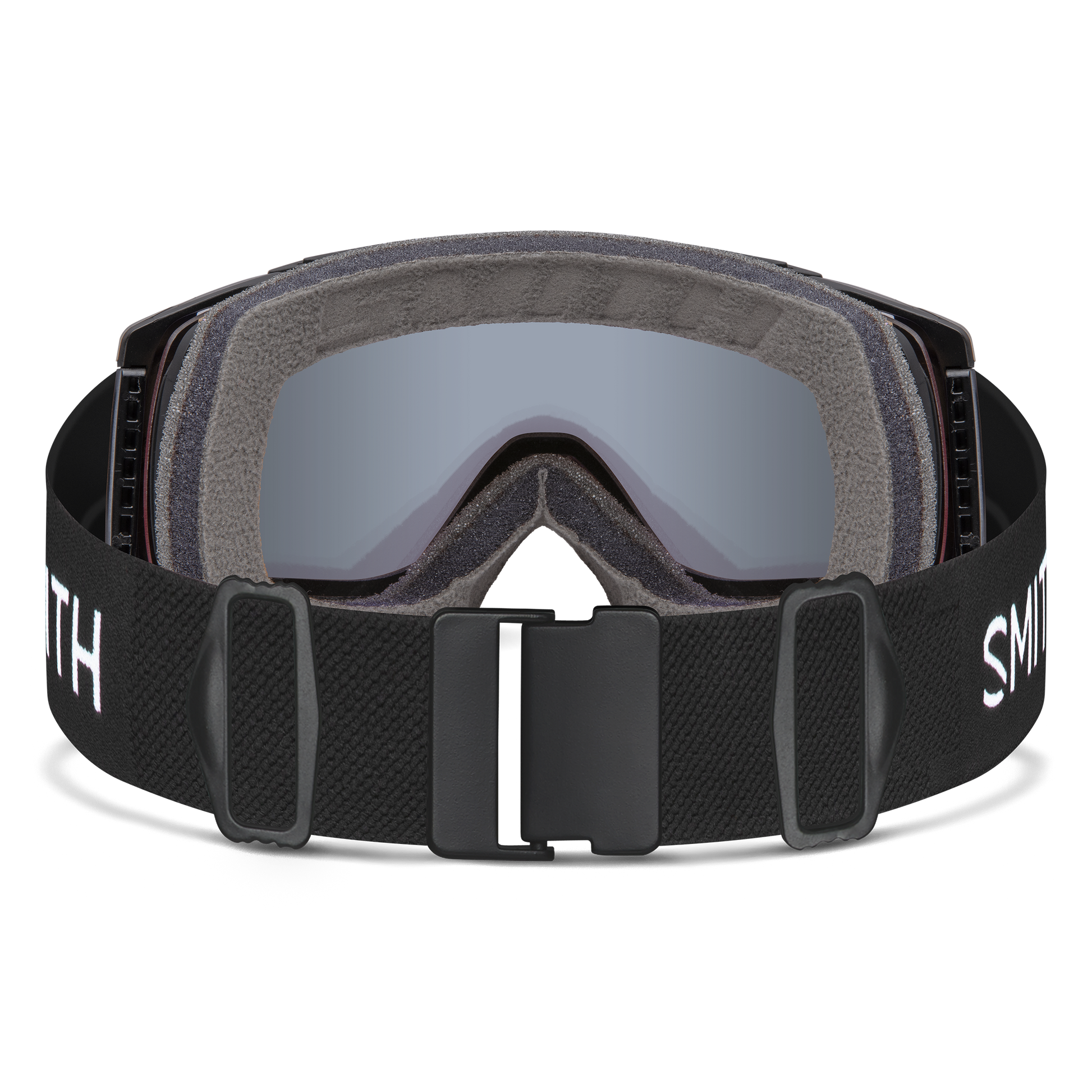 I/O | Goggle | Smith Optics