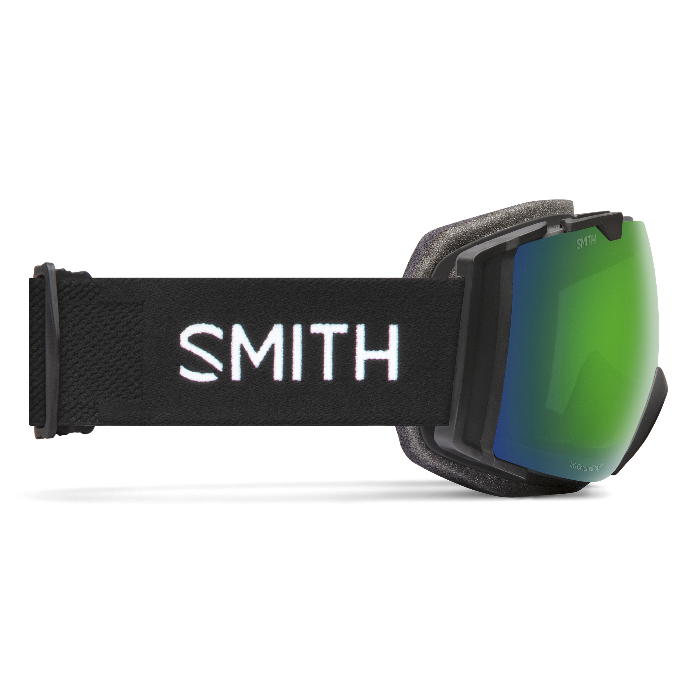Smith Optics I/O MAG - Thumbnail 2