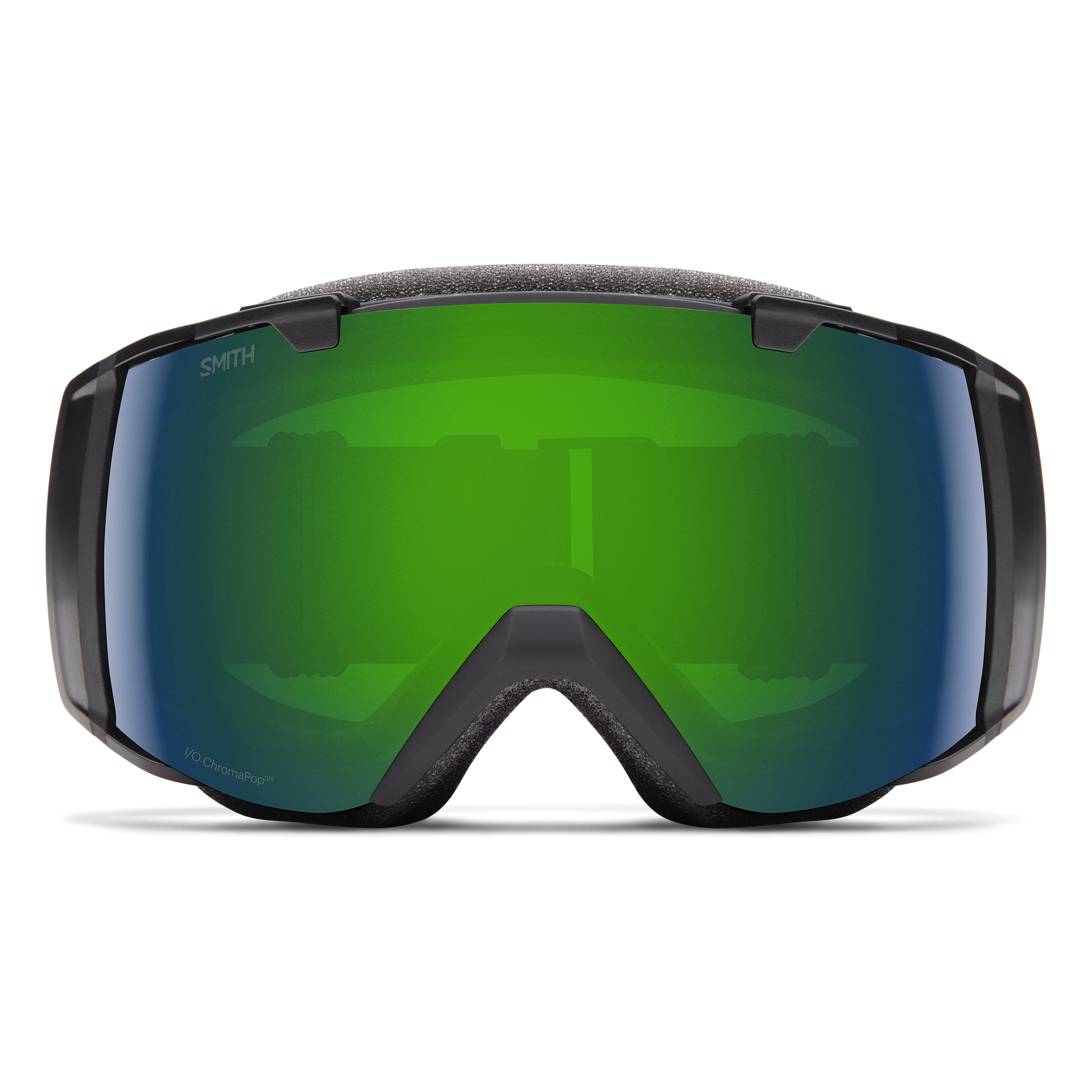 I/O | Goggle | Smith Optics