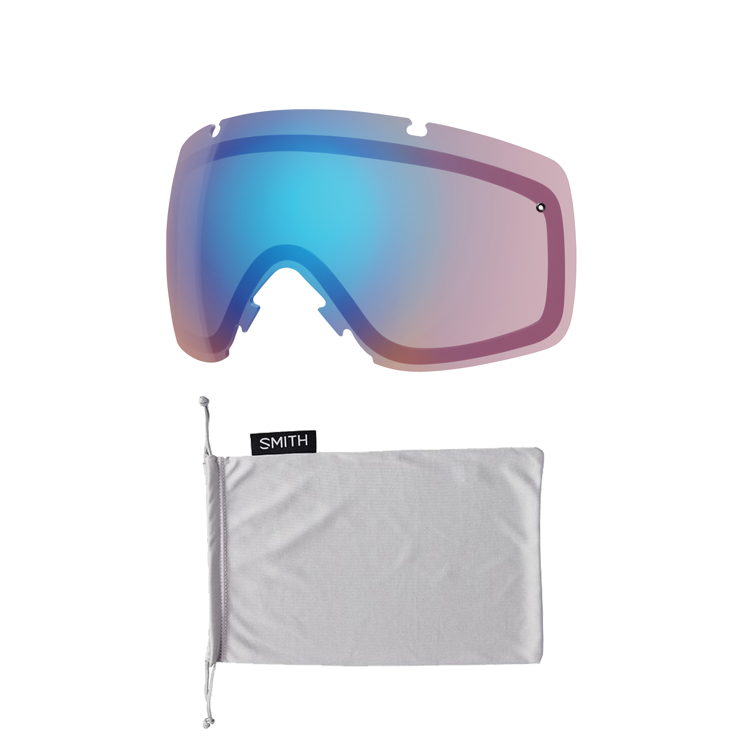 Smith Optics I/O MAG - Thumbnail 3