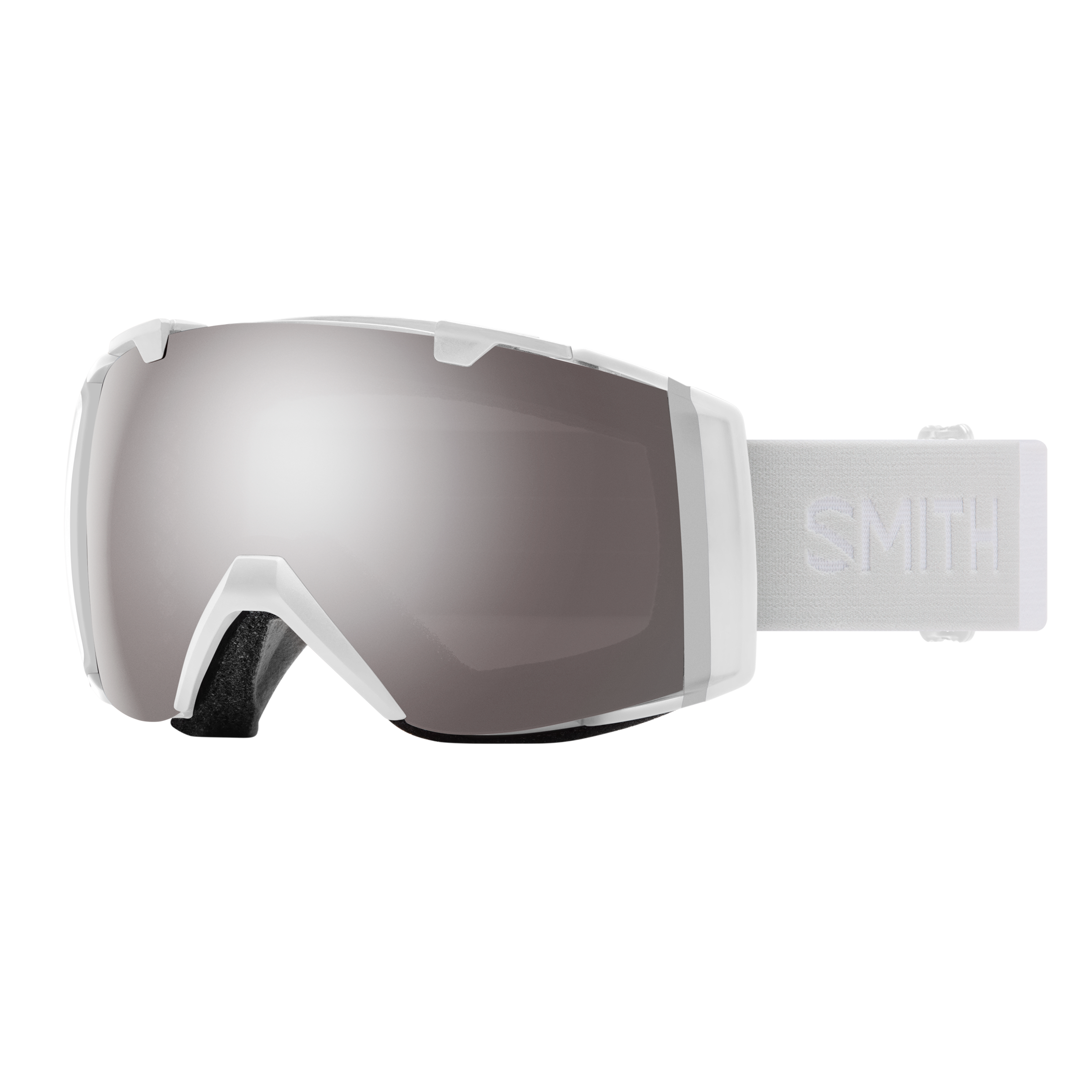 Smith Optics I/O MAG