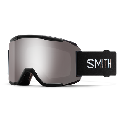 Squad, Serpentine | ChromaPop Everyday Violet Mirror