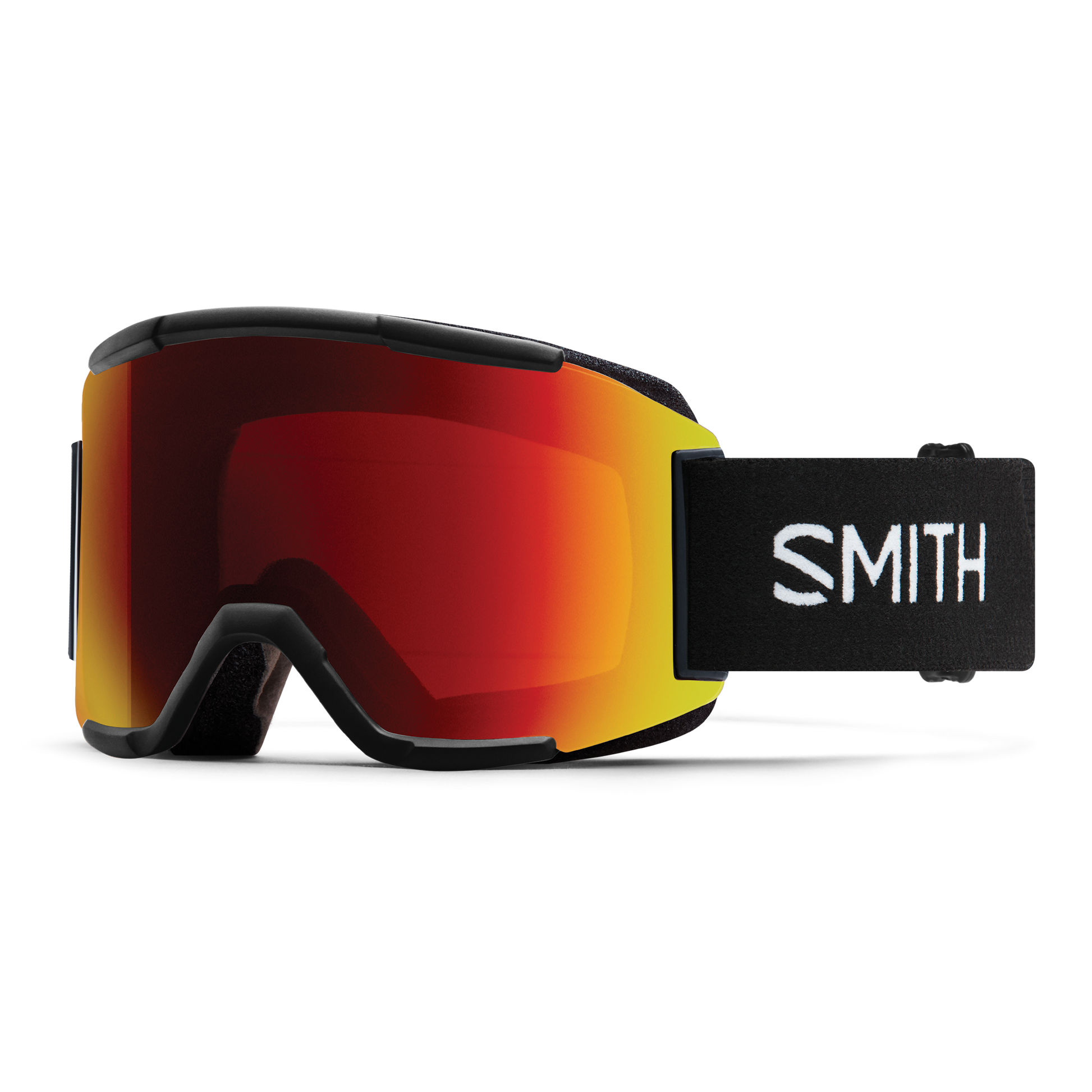 Squad | Goggle | Smith Optics Squad | Goggle | Smith Optics