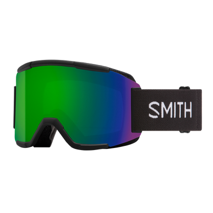 Squad, Serpentine | ChromaPop Everyday Violet Mirror