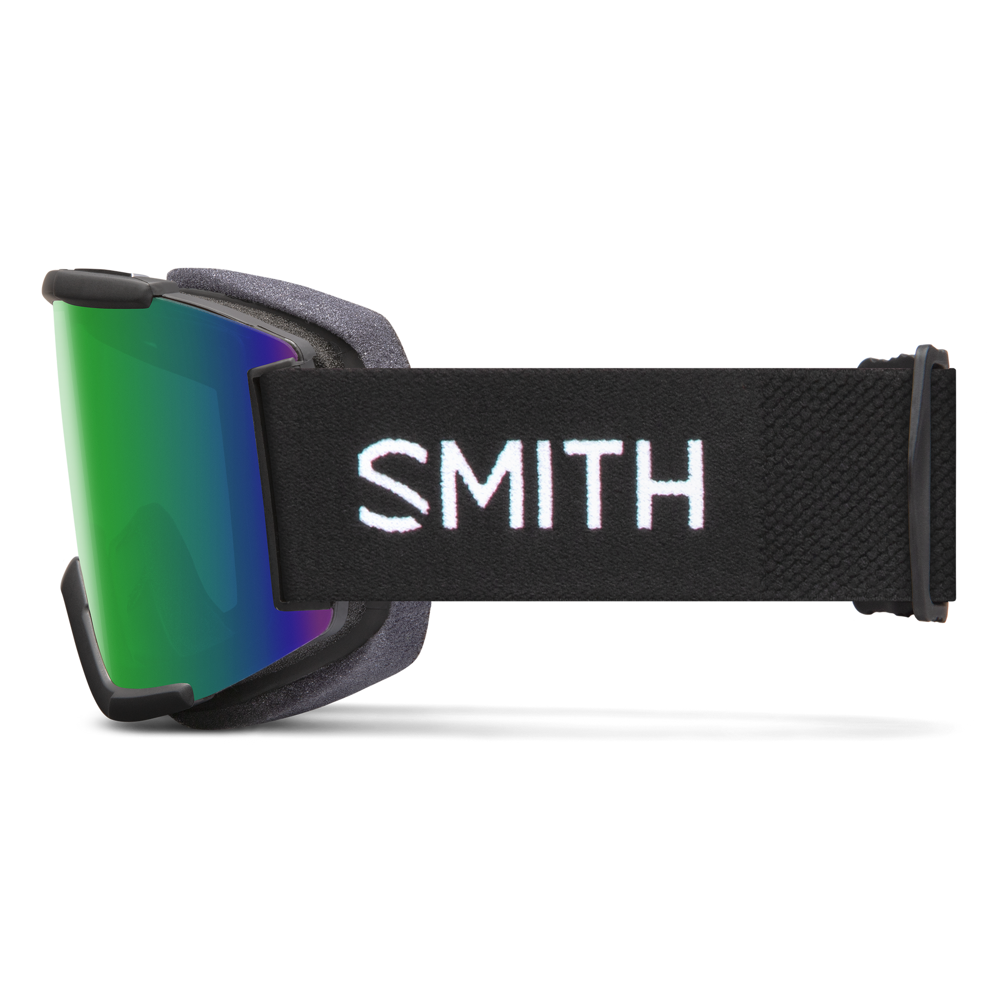 Squad | Goggle | Smith Optics Squad | Goggle | Smith Optics