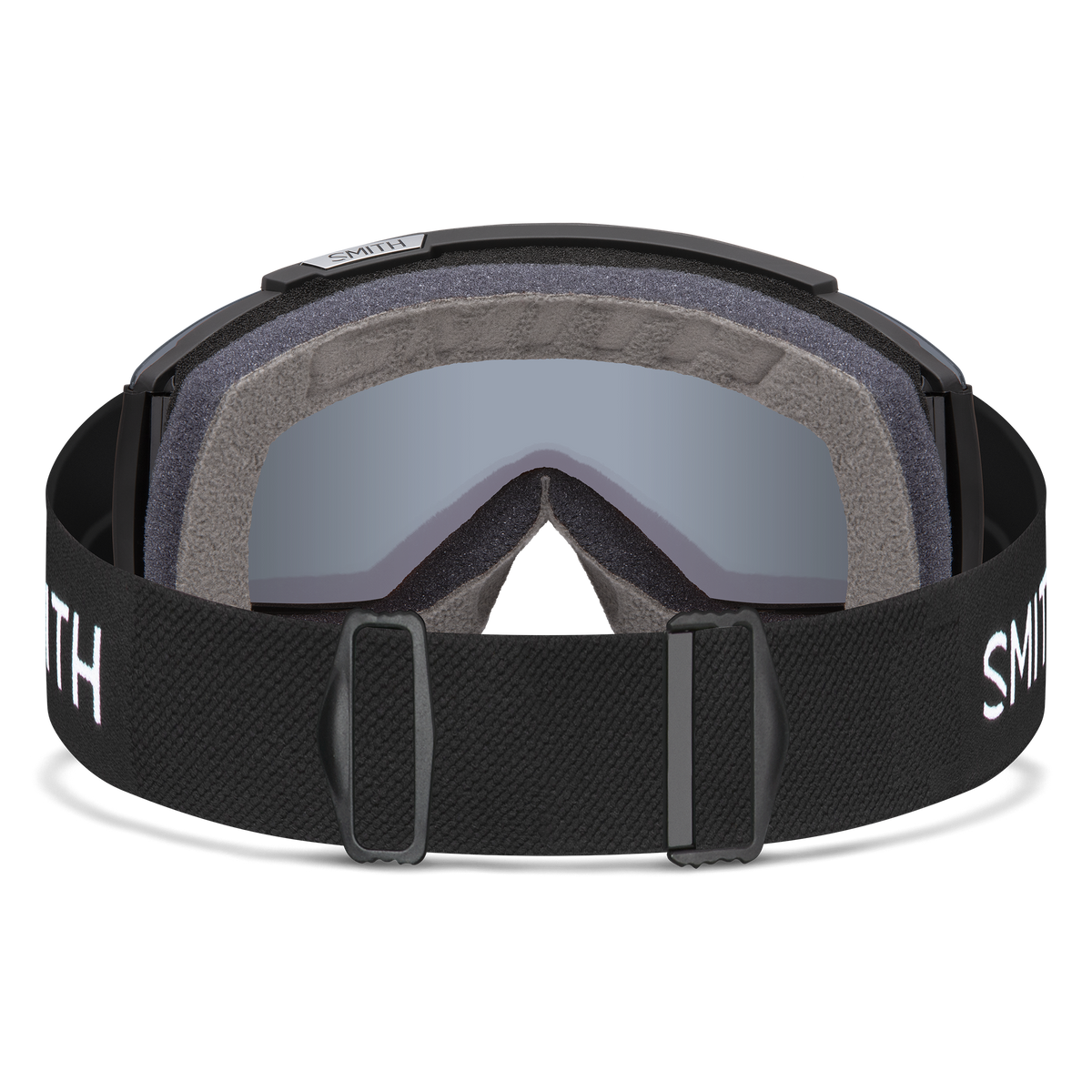 Squad - Past Season | Goggles | Smith Optics Squad - Past Season | Goggles | Smith Optics