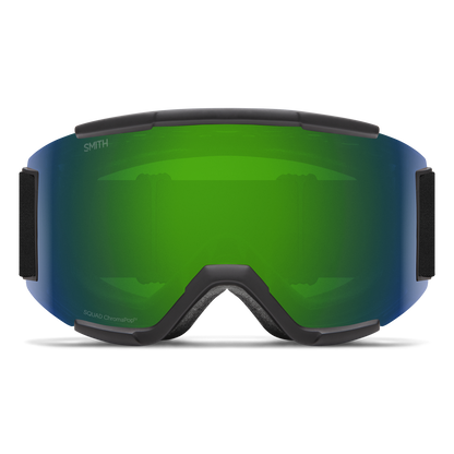 Squad, Serpentine | ChromaPop Everyday Violet Mirror