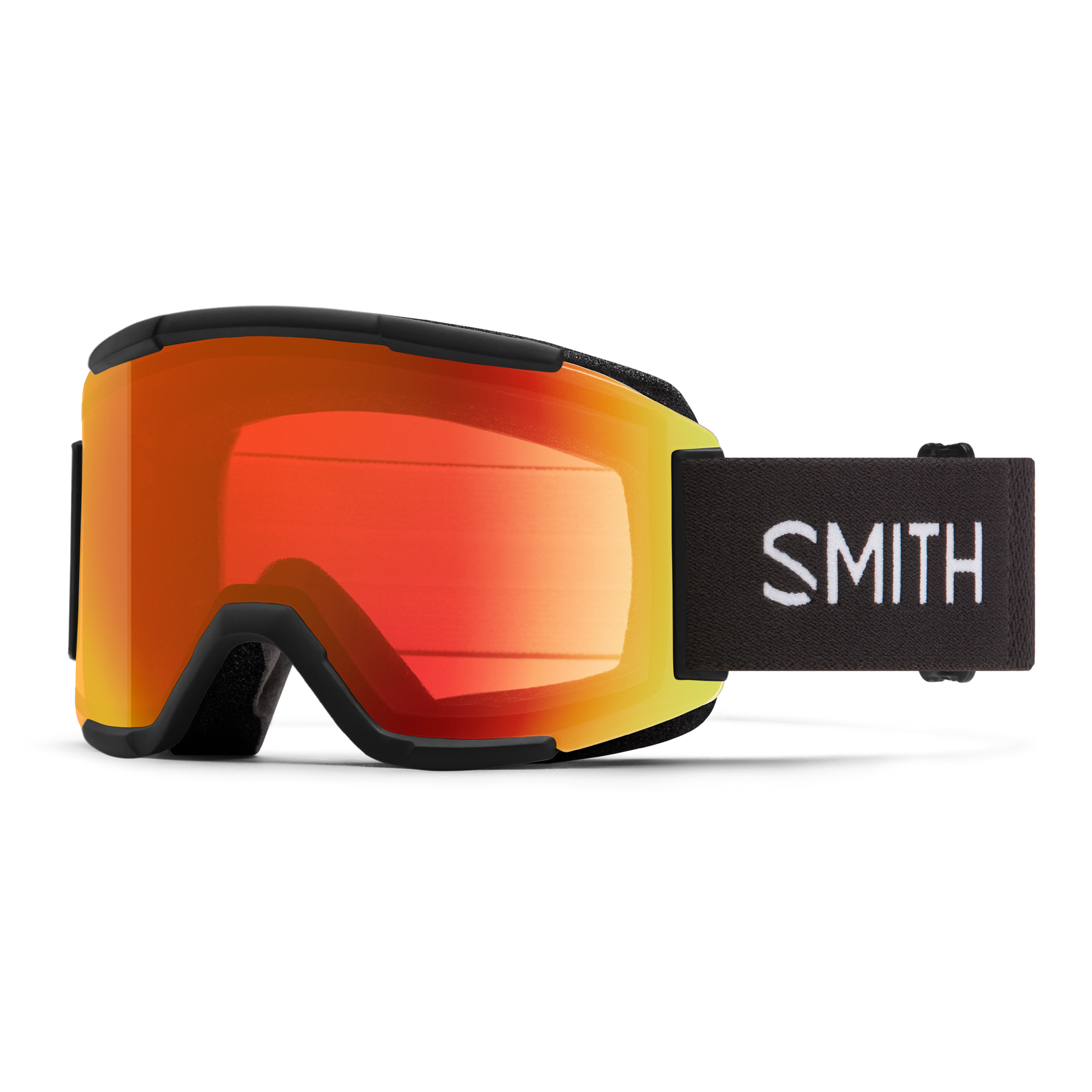 Squad | Goggle | Smith Optics Squad | Goggle | Smith Optics