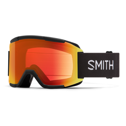 Squad, Serpentine | ChromaPop Everyday Violet Mirror