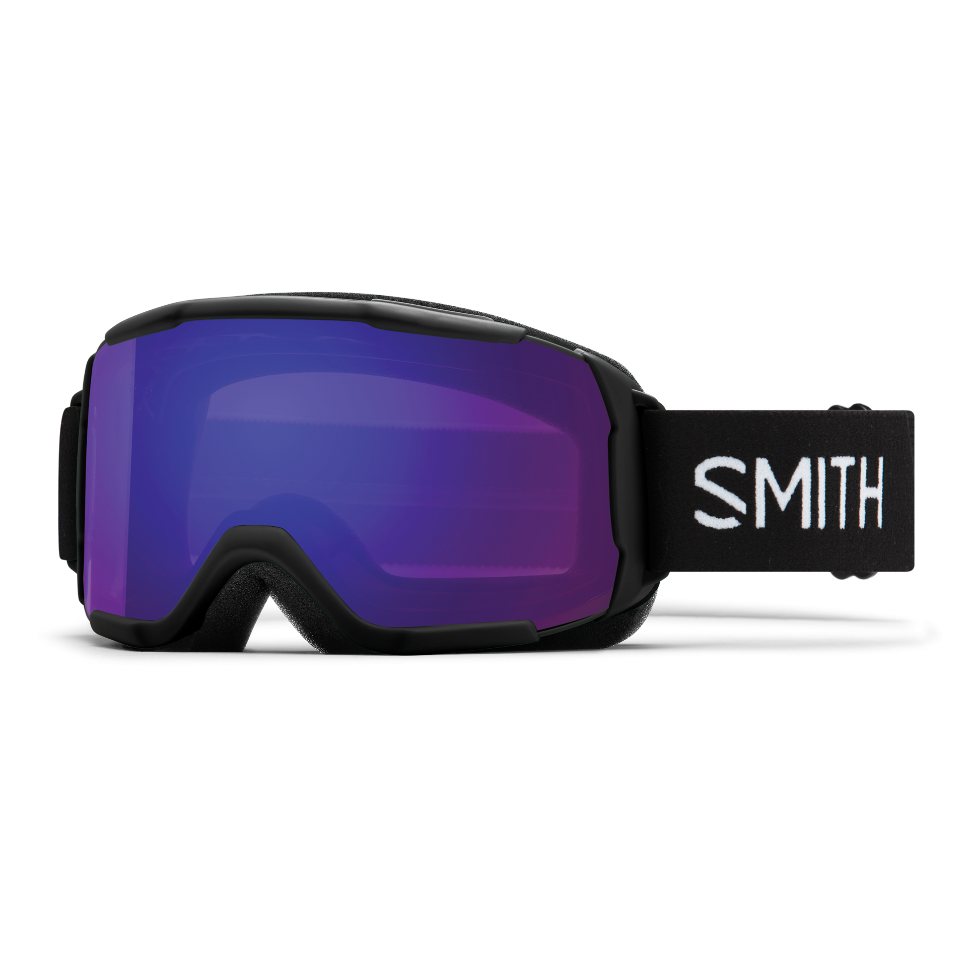 Showcase OTG - Past Season | Goggles