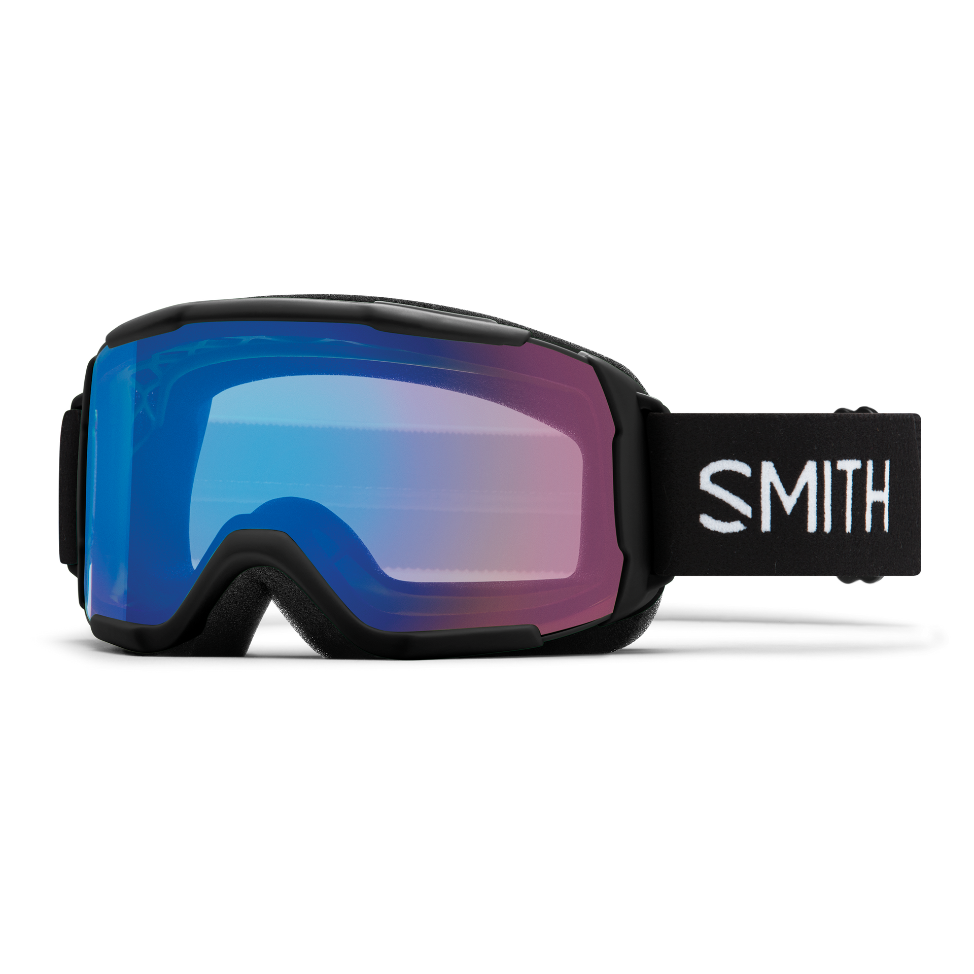 Showcase OTG - Past Season | Goggles | Smith Optics Showcase OTG - Past Season | Goggles | Smith Optics