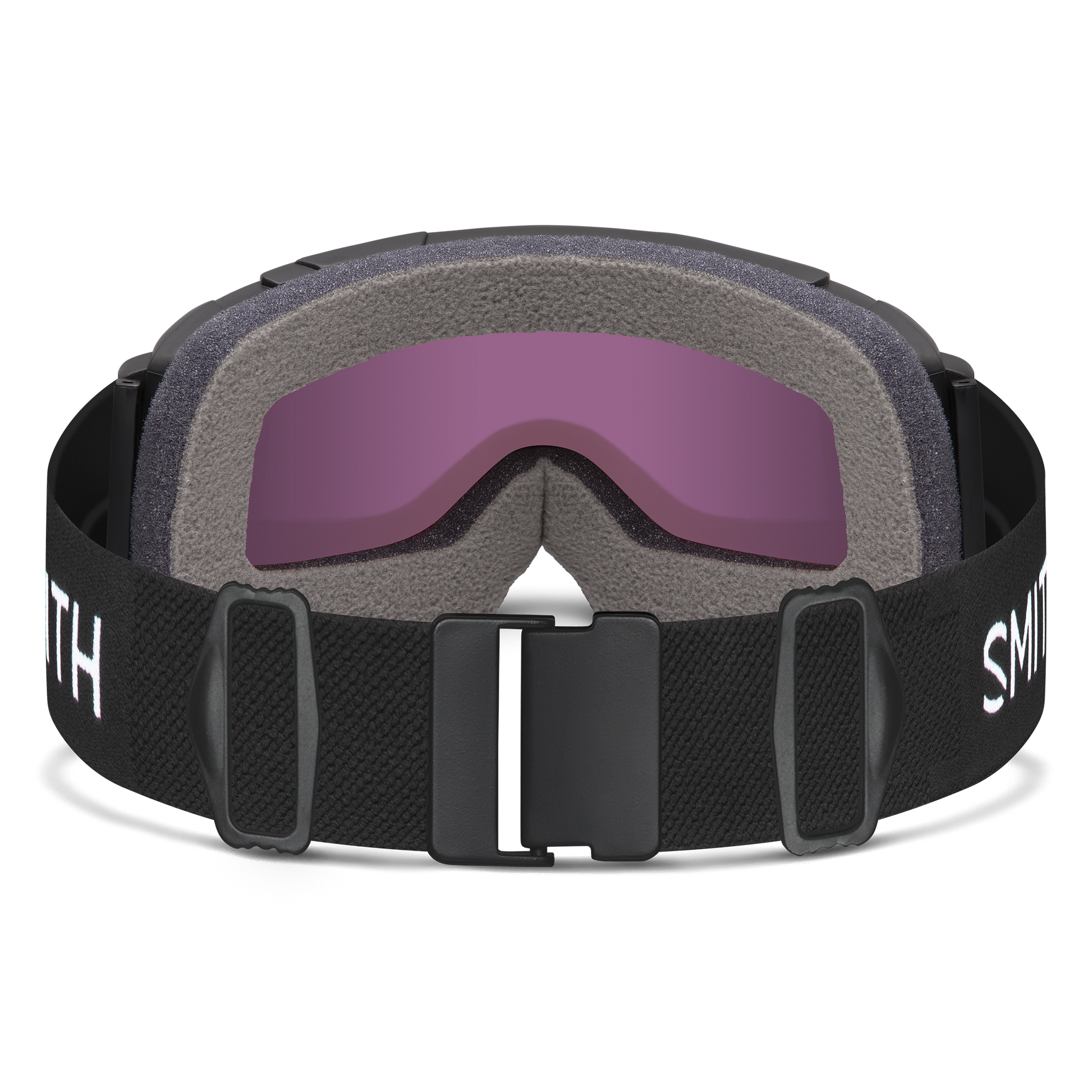 Showcase OTG, Noir | ChromaPop Vert Miroir Quotidien