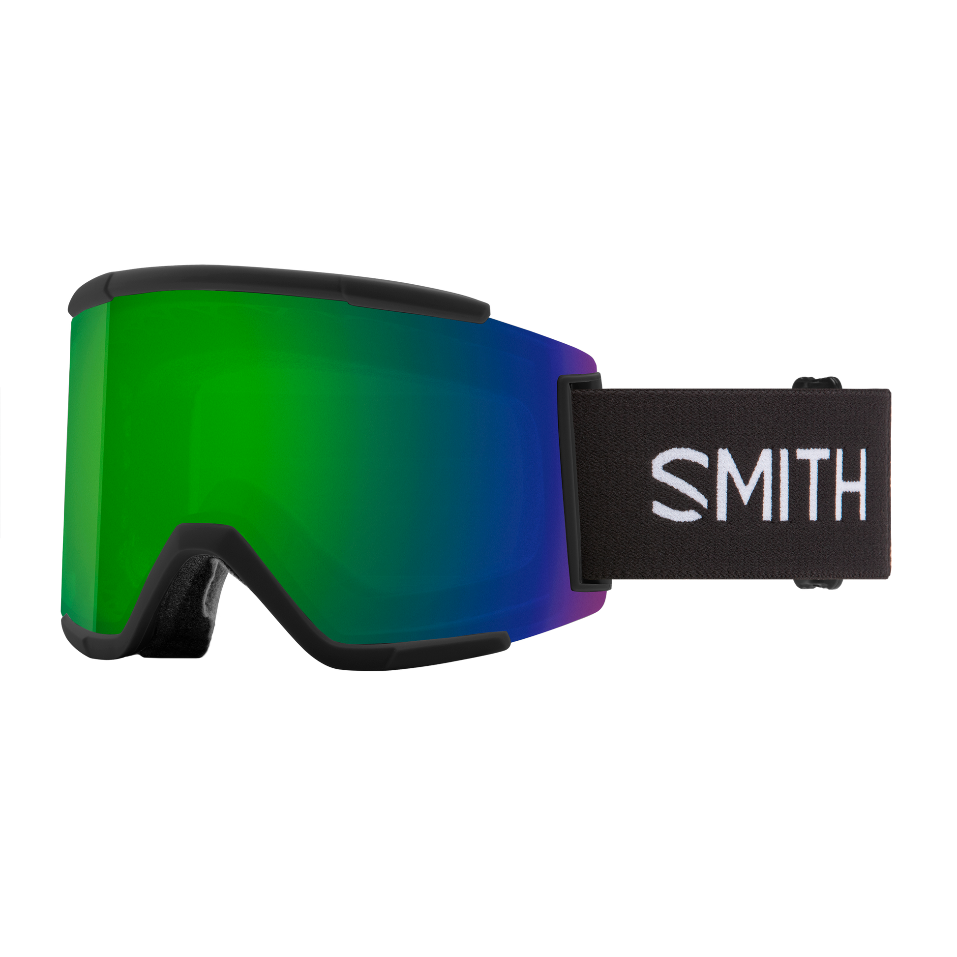 Squad XL | Goggle | Smith Optics Squad XL | Goggle | Smith Optics
