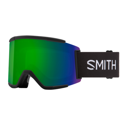 Squad XL | Goggle | Smith Optics Squad XL | Goggle | Smith Optics