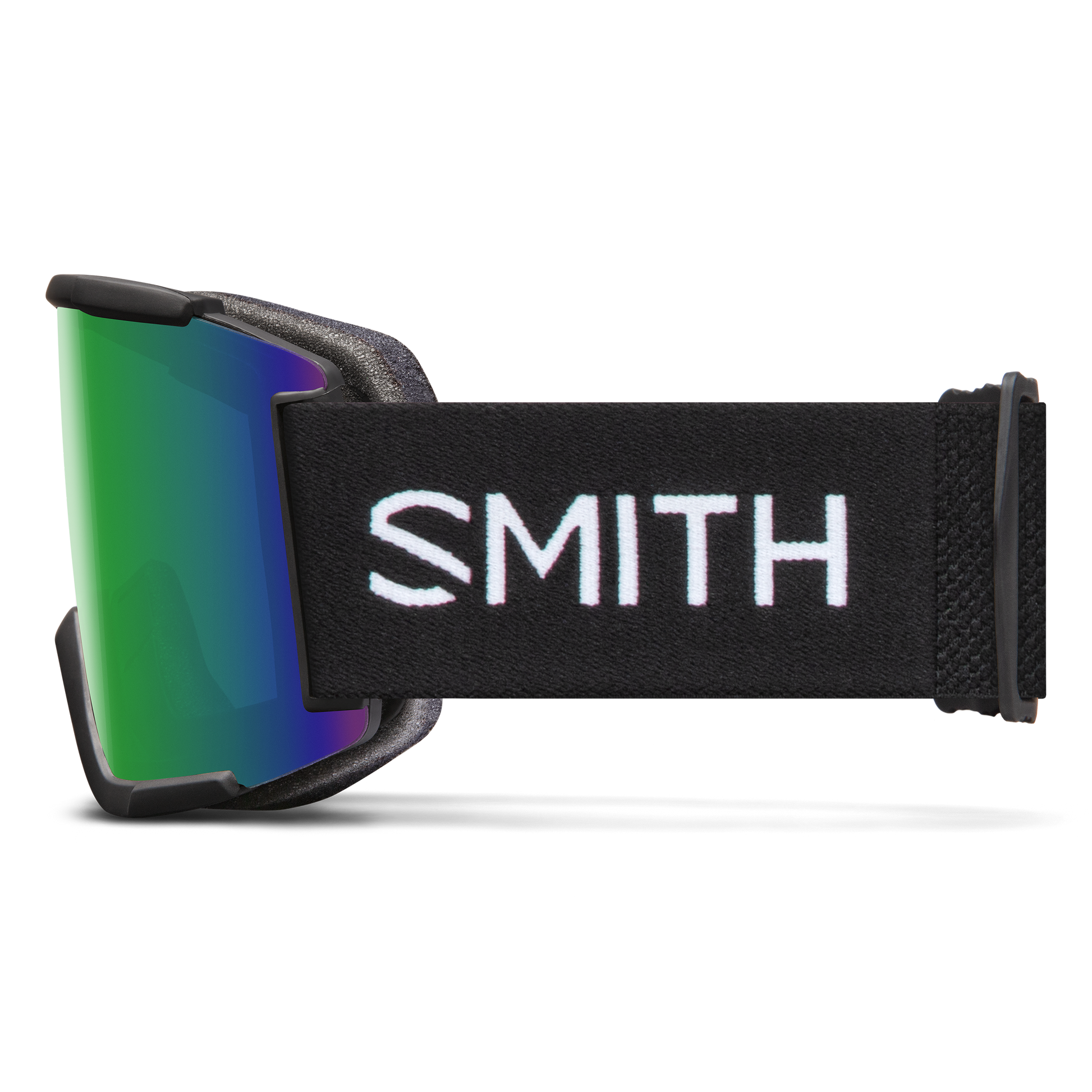 Squad XL | Goggle | Smith Optics Squad XL | Goggle | Smith Optics