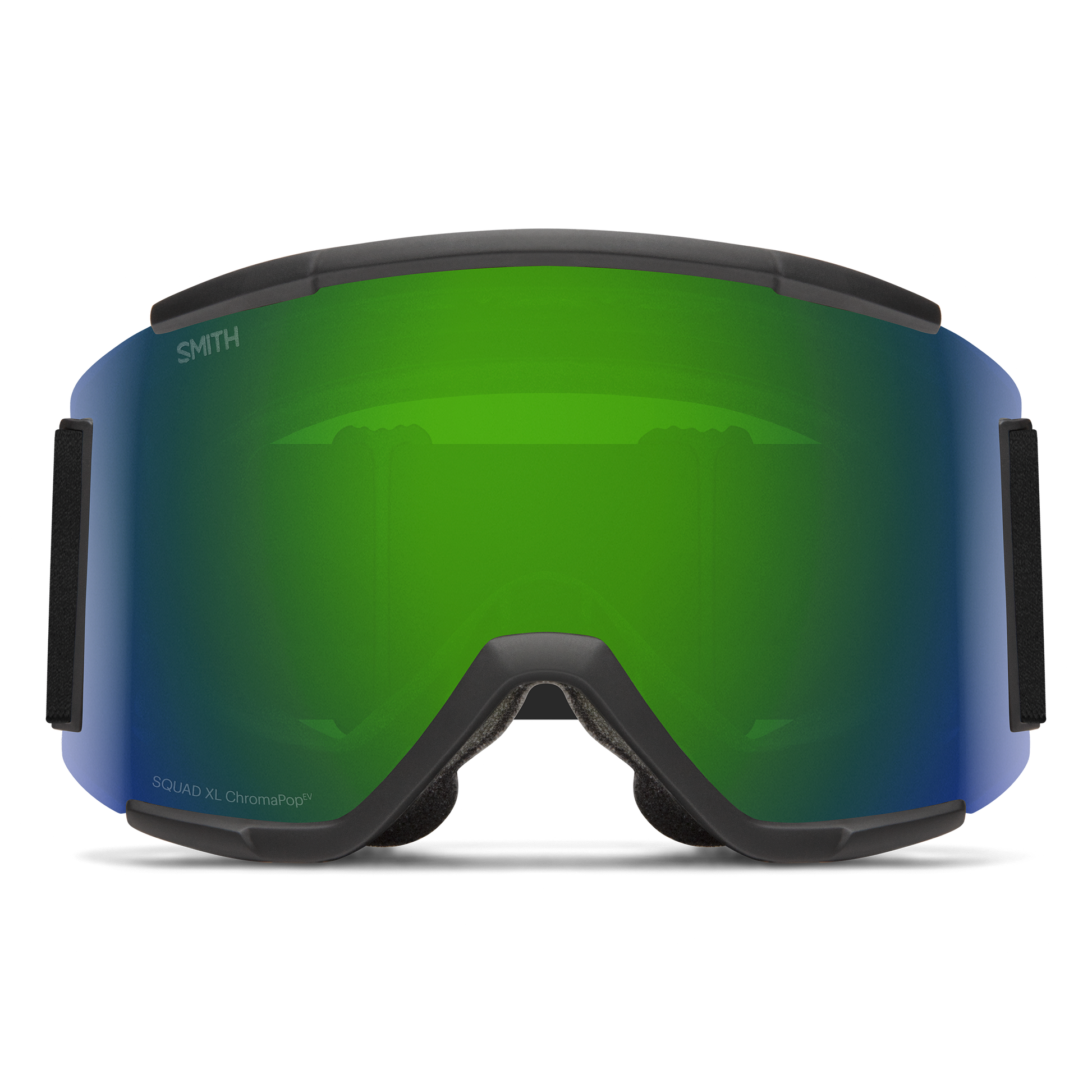 Squad XL - Past Season | Goggles | Smith Optics Squad XL - Past Season | Goggles | Smith Optics
