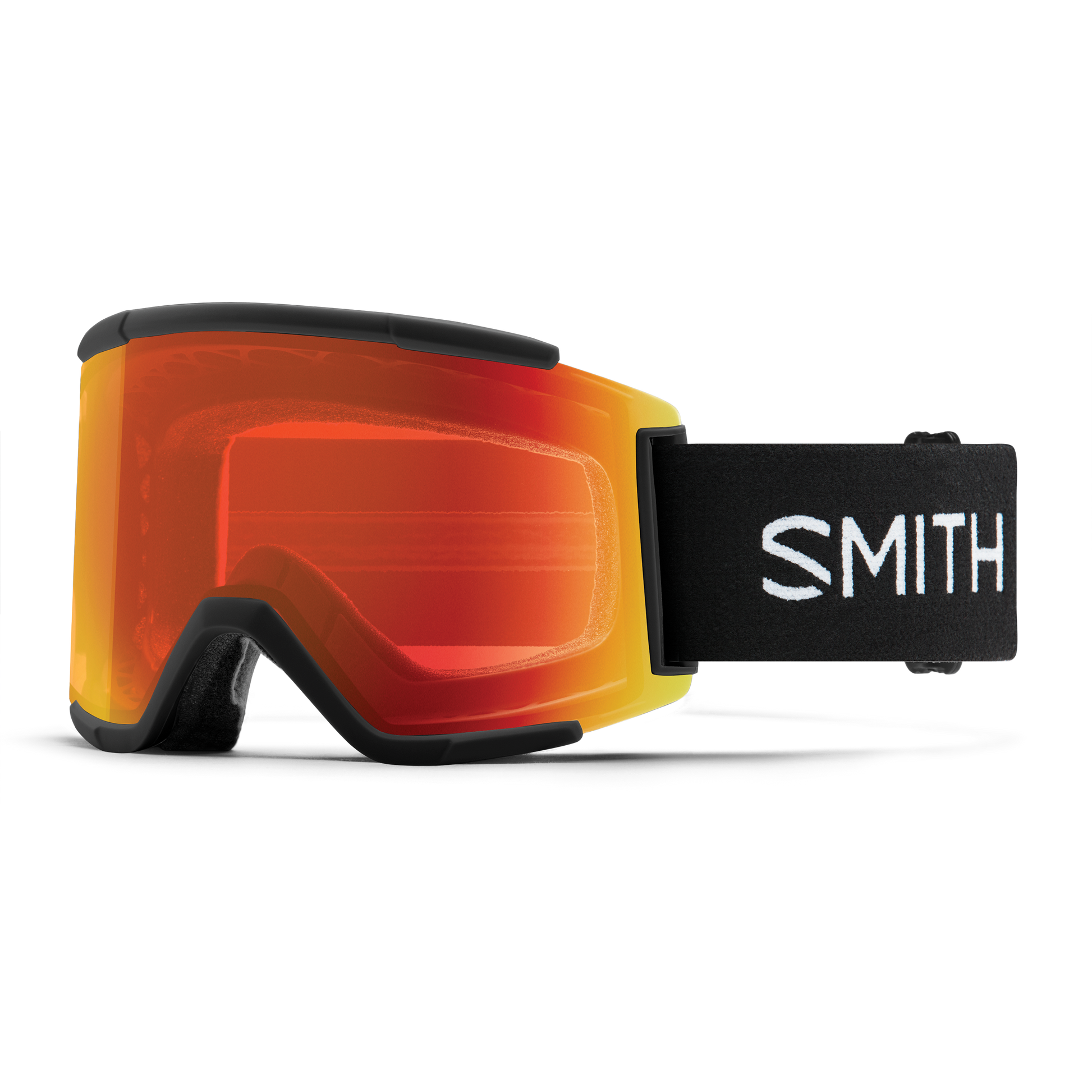 Squad XL | Goggle | Smith Optics Squad XL | Goggle | Smith Optics