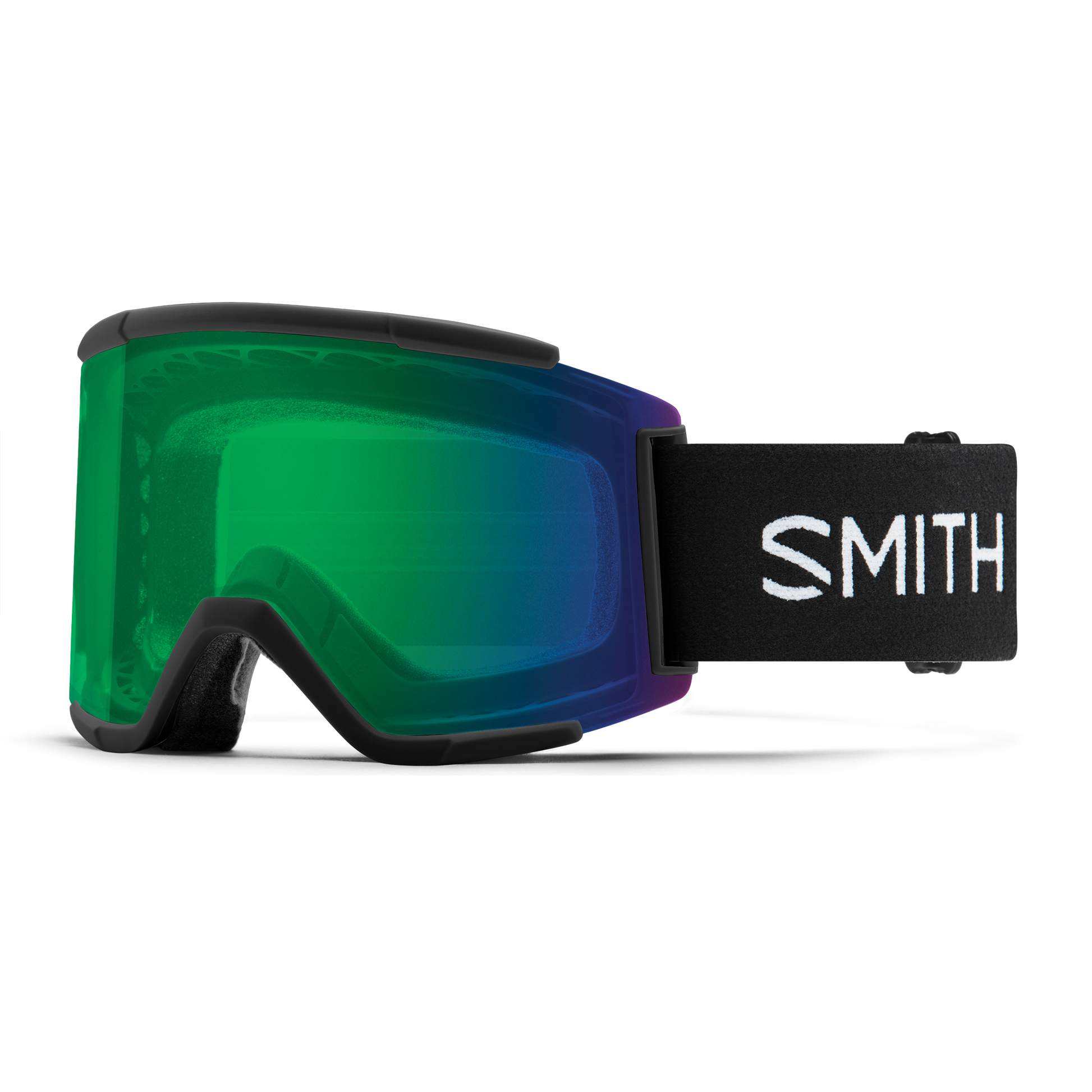 ◆SMITH×THE NORTH FACE◆SQUAD XL Squad XL | Goggle | Smith Optics