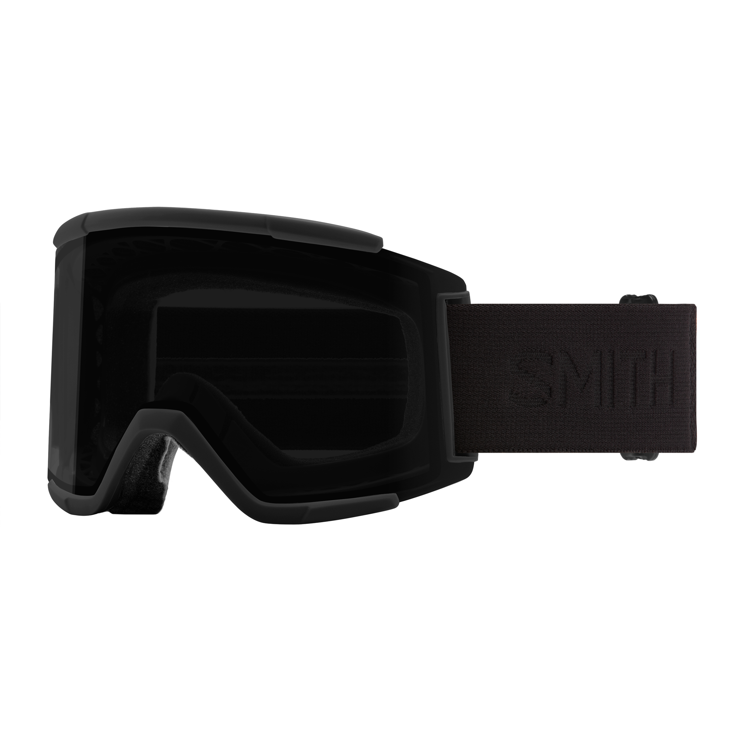 Squad XL | Goggle | Smith Optics