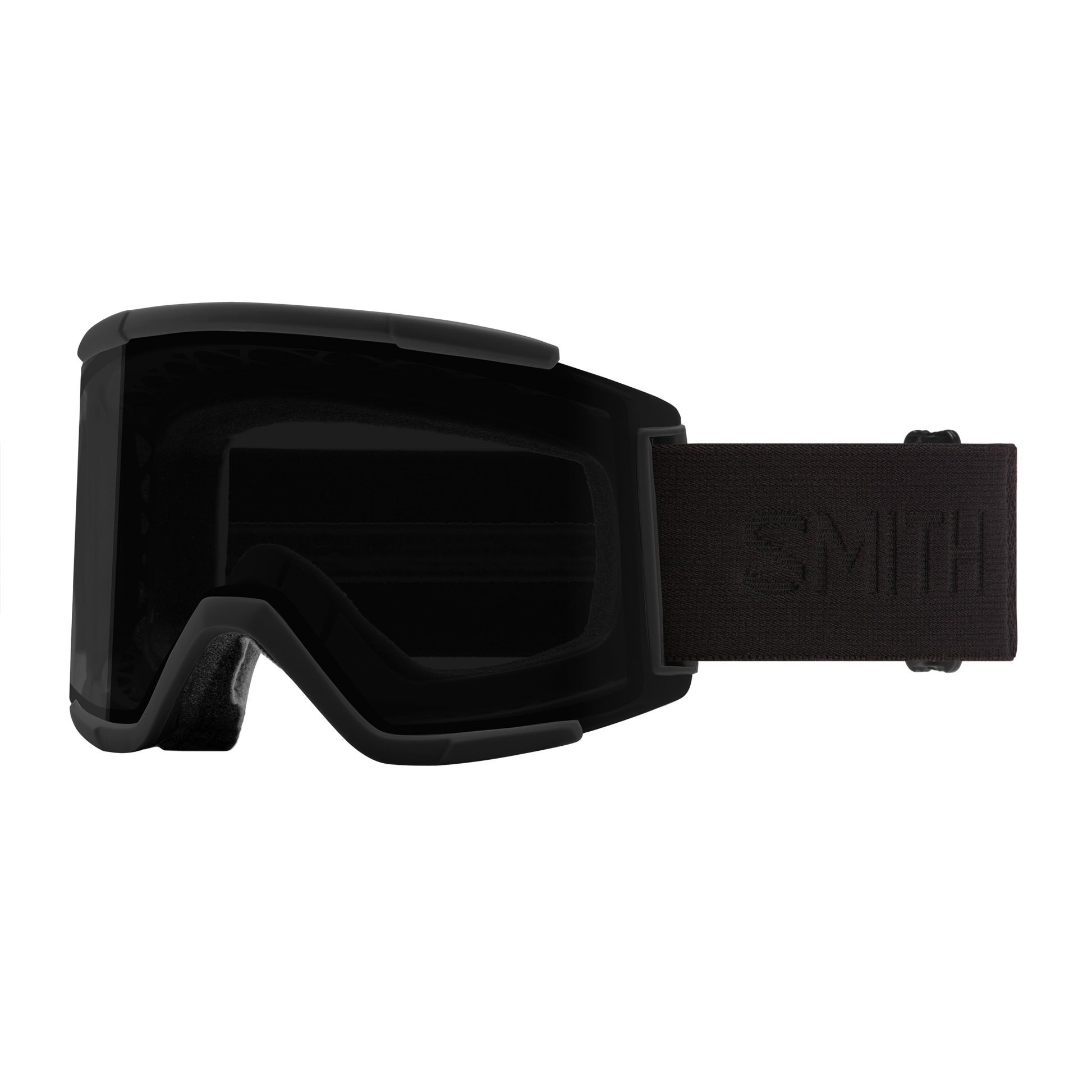 Squad XL | Goggle | Smith Optics Squad XL | Goggle | Smith Optics