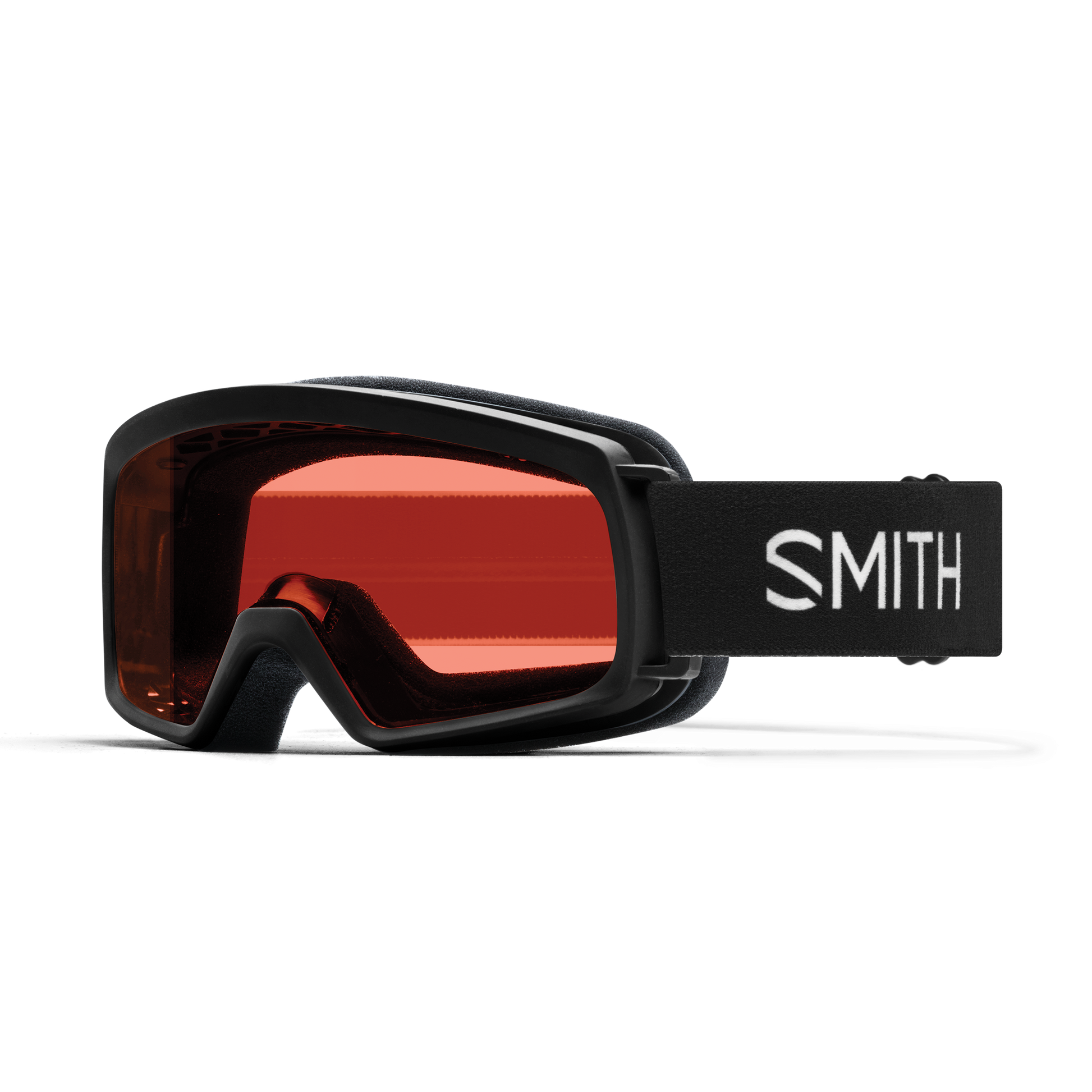 youth ski goggles Smith Rascal Goggles